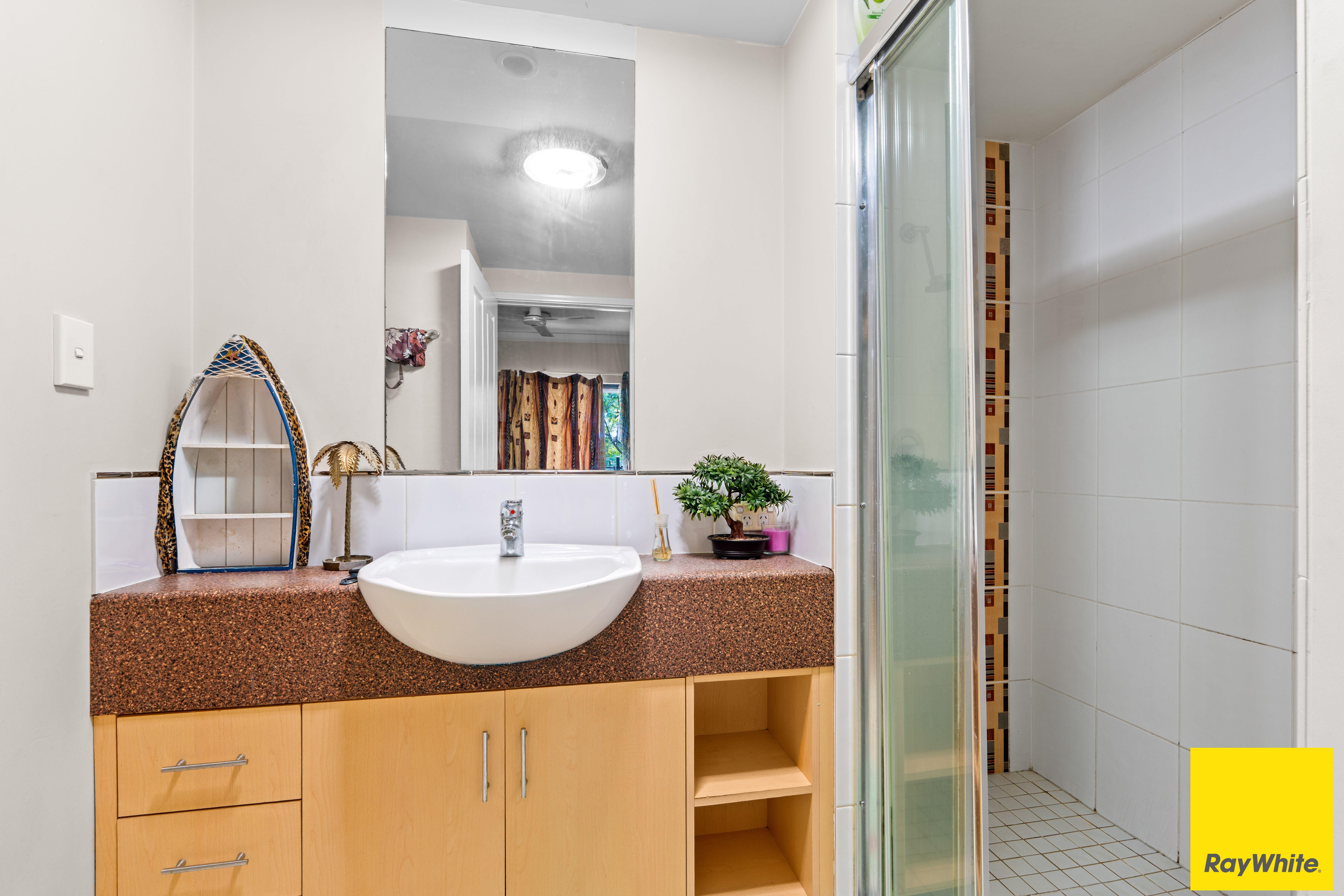 Unit for Sale: Parramatta Park, QLD 4870, QLD, 4870