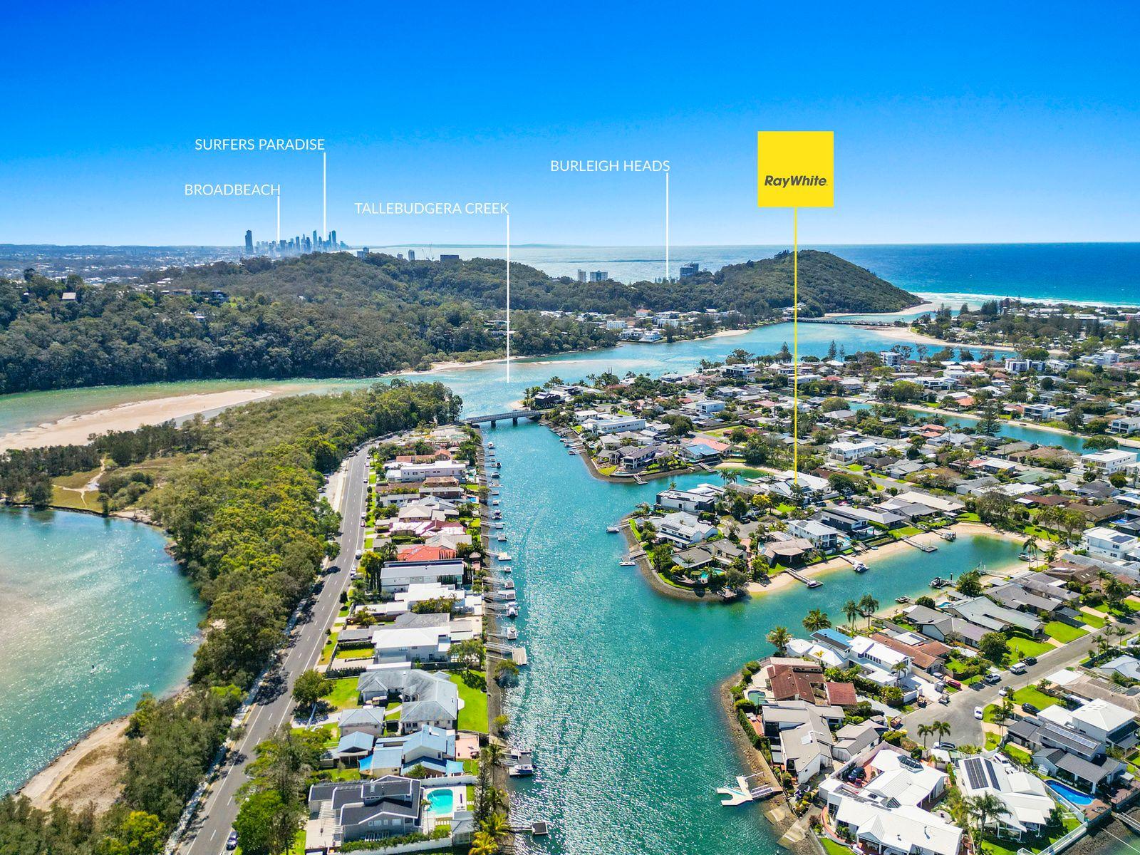 House for Sale: Palm Beach, QLD 4221, QLD, 4221