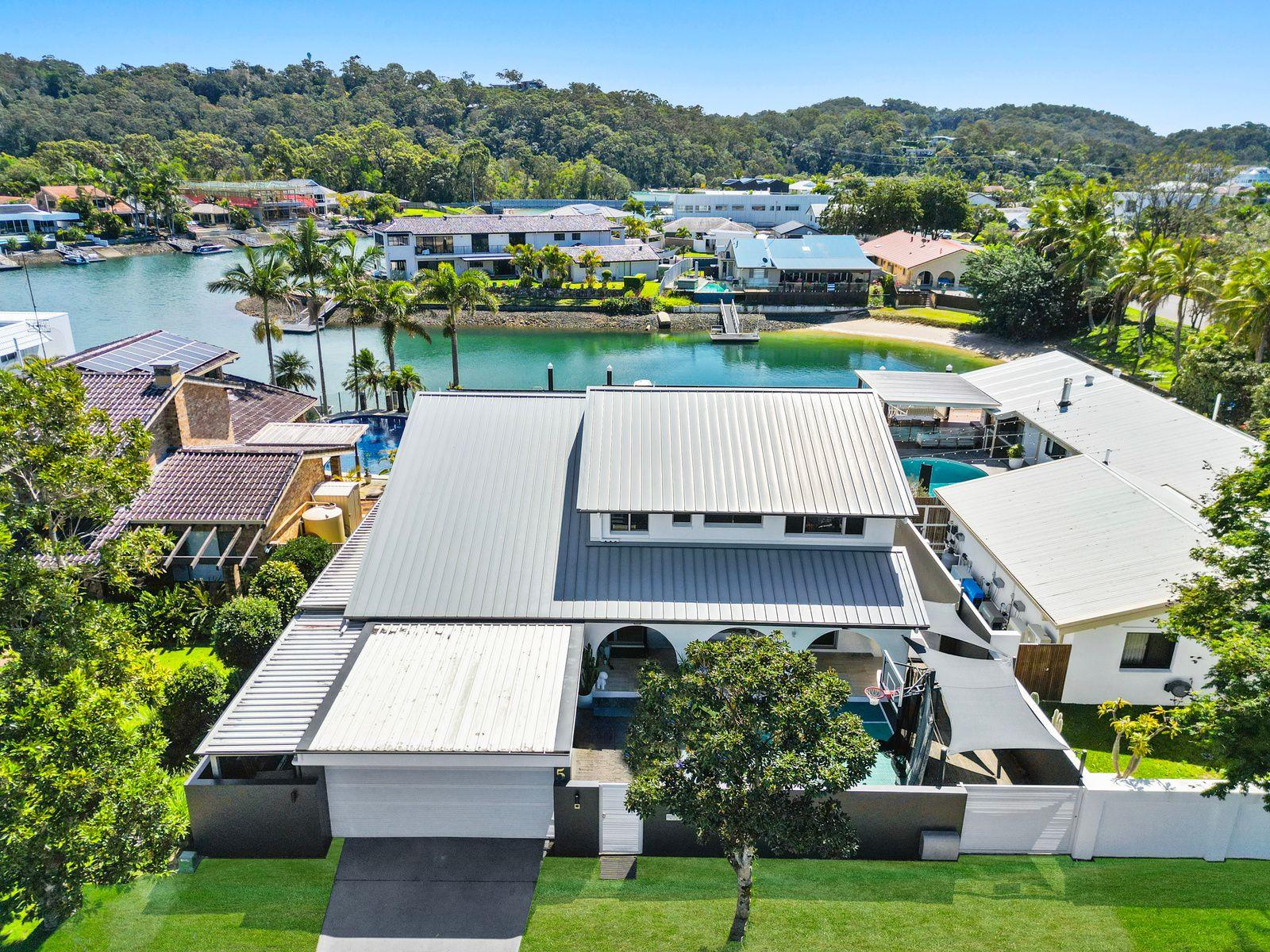 House for Sale: Palm Beach, QLD 4221, QLD, 4221