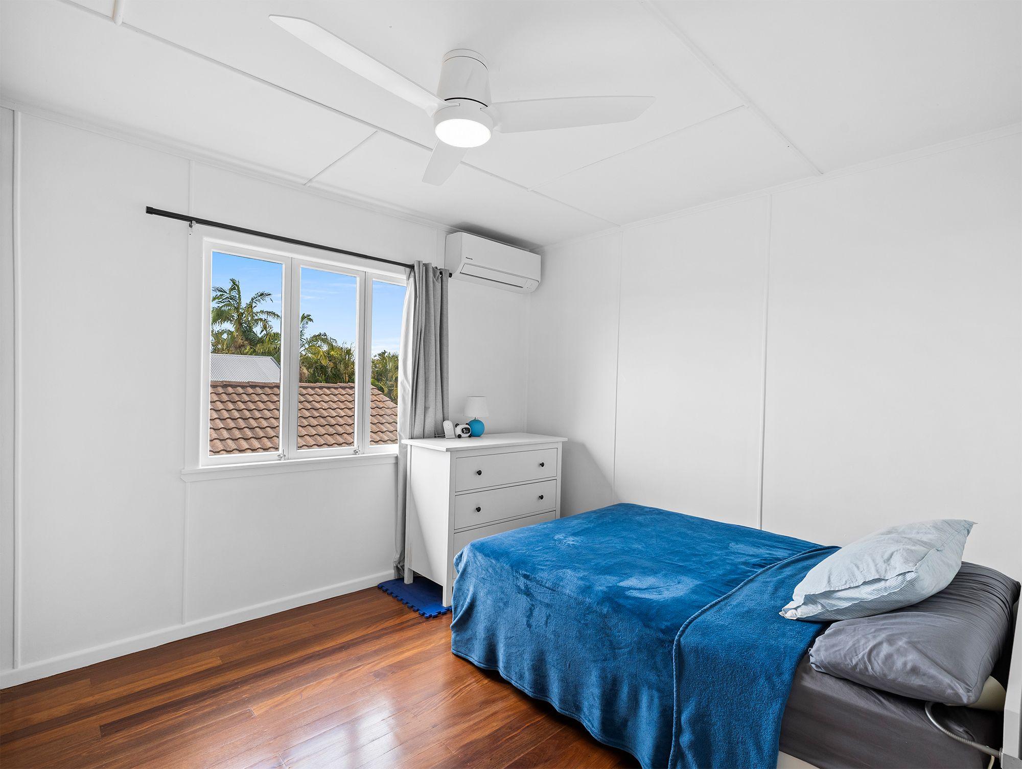 House for Sale: Margate, QLD 4019, QLD, 4019