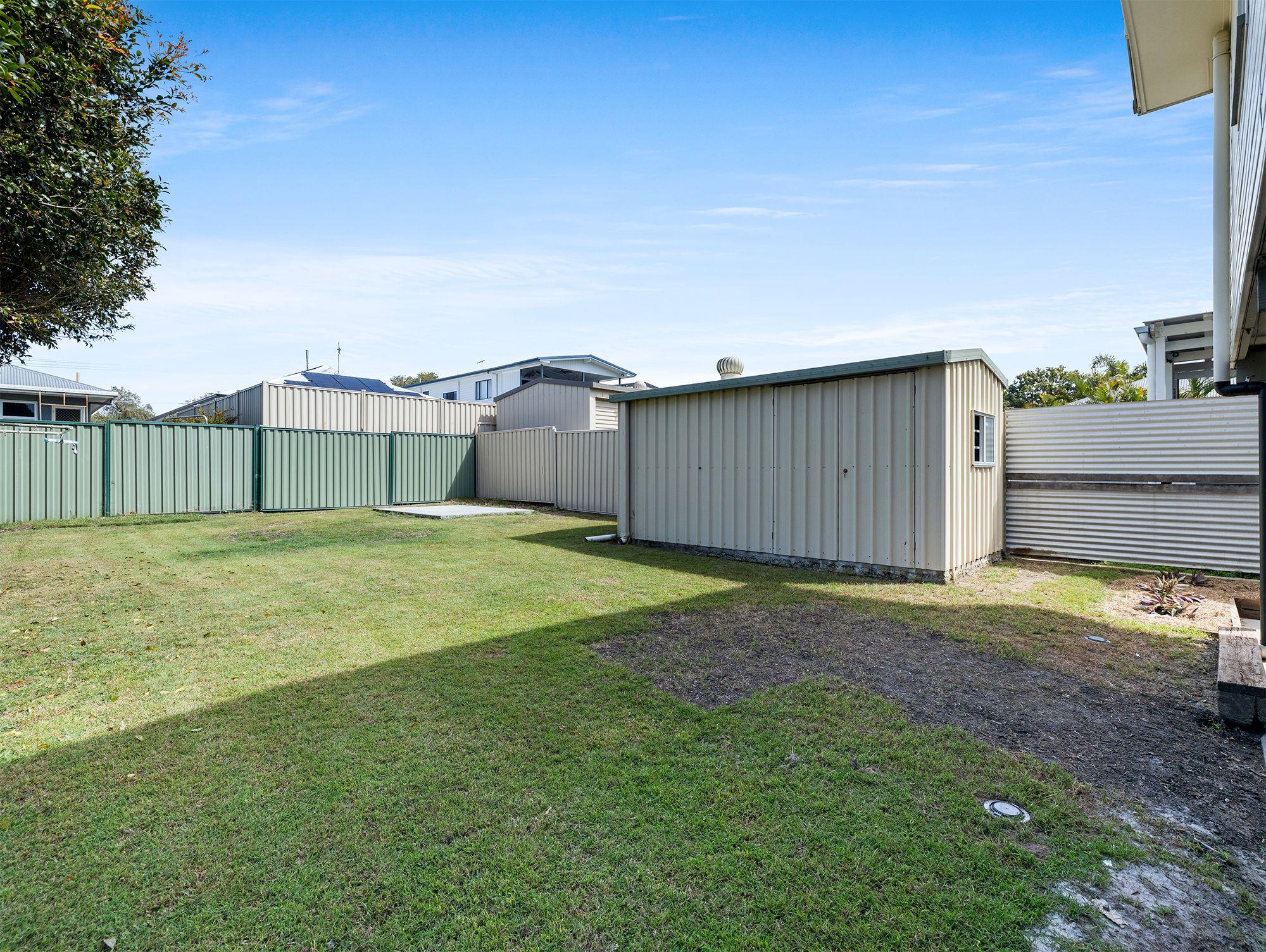 House for Sale: Margate, QLD 4019, QLD, 4019