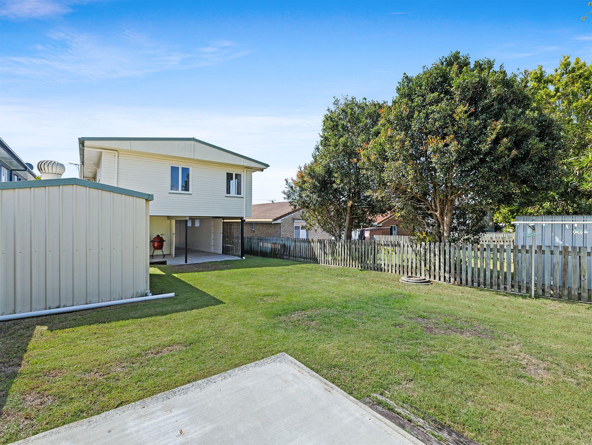 House for Sale: Margate, QLD 4019, QLD, 4019