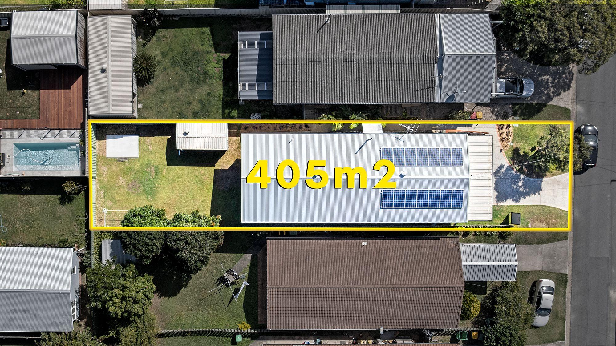 House for Sale: Margate, QLD 4019, QLD, 4019