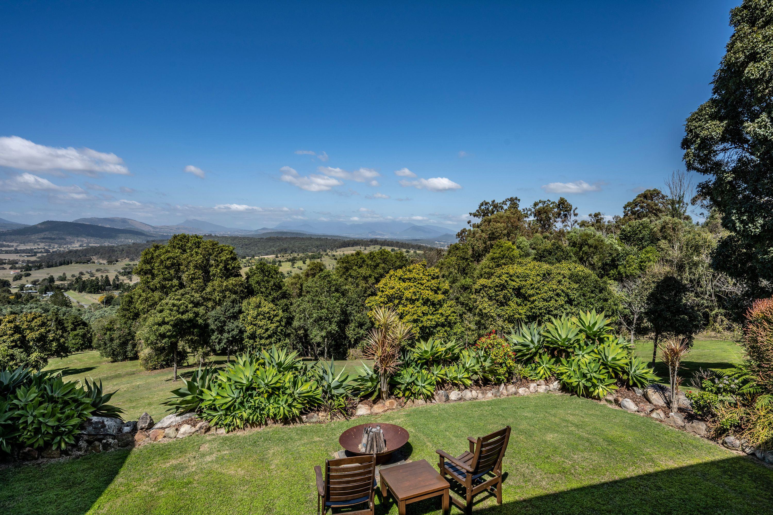 Acreage/Semi-Rural for Sale: Frenches Creek, QLD 4310, QLD, 4310