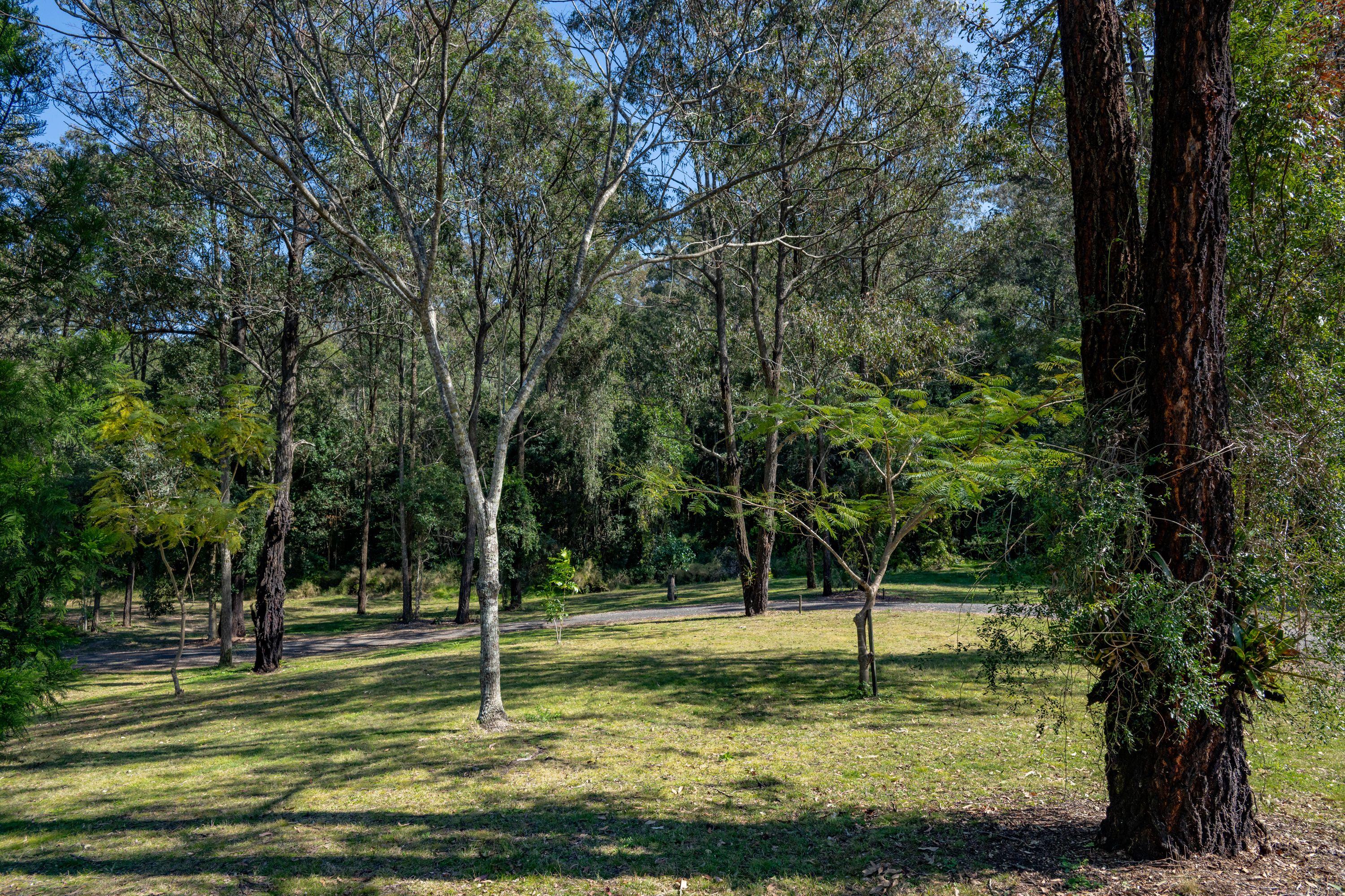 Acreage/Semi-Rural for Sale: Frenches Creek, QLD 4310, QLD, 4310