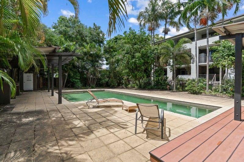 Townhouse for Sale: Parramatta Park, QLD 4870, QLD, 4870