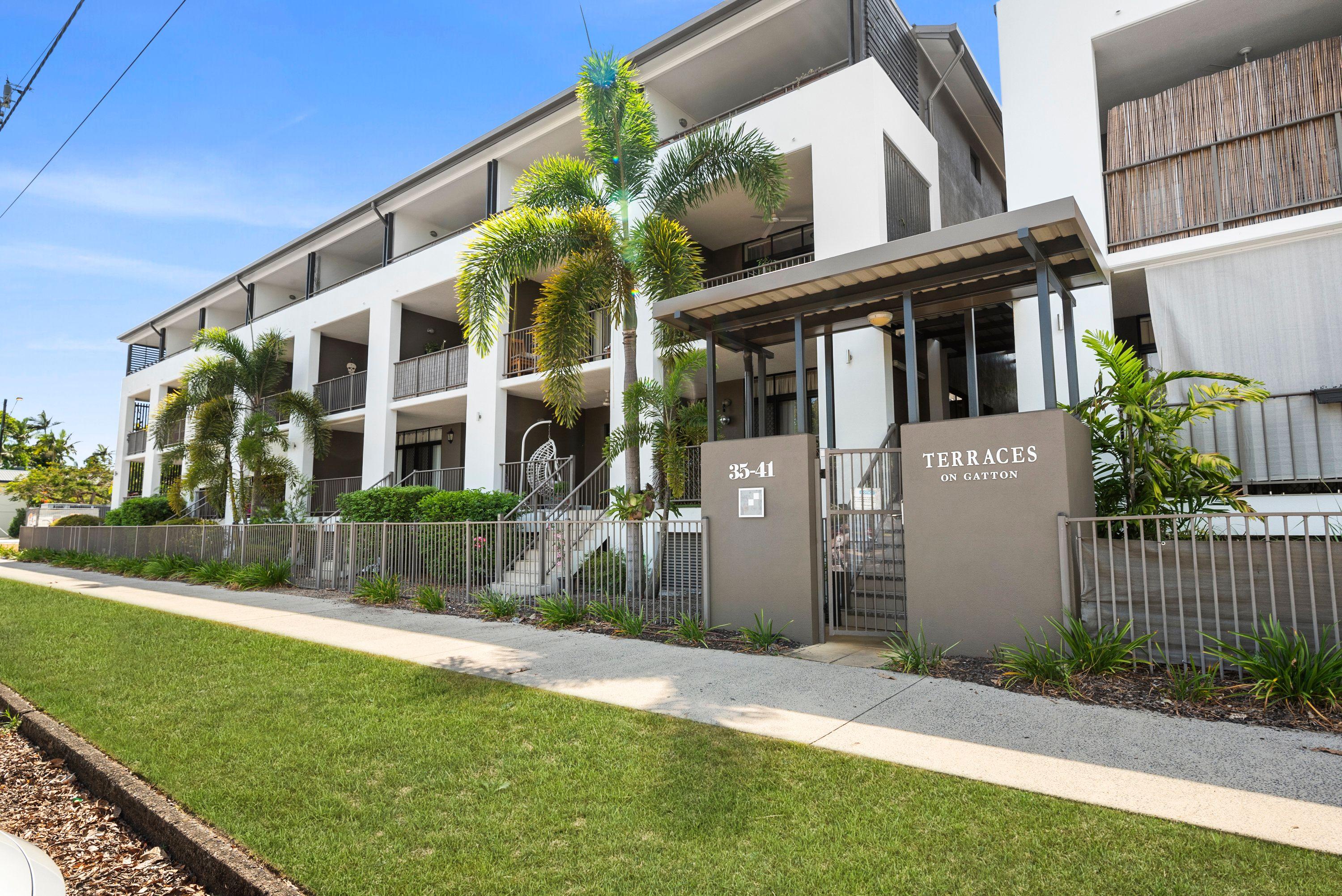 Townhouse for Sale: Parramatta Park, QLD 4870, QLD, 4870