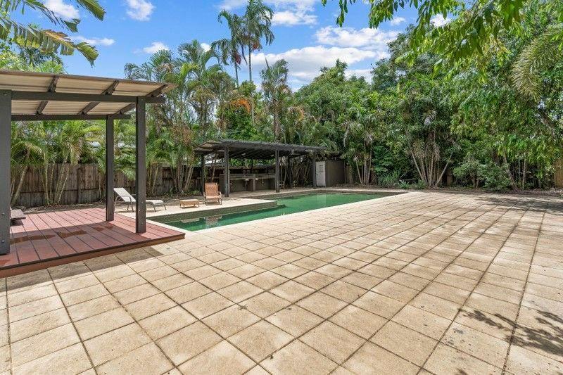 Townhouse for Sale: Parramatta Park, QLD 4870, QLD, 4870