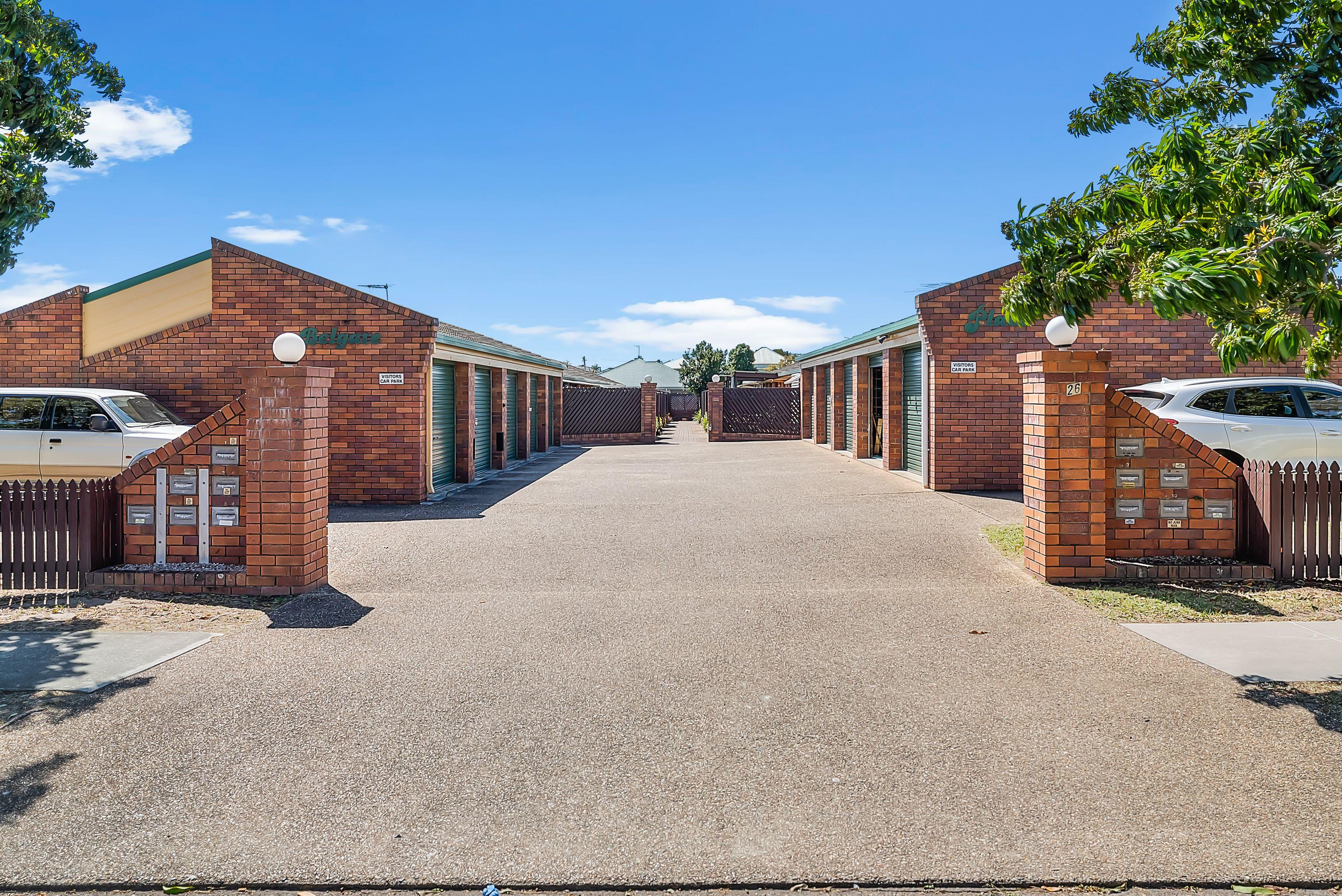 Prop-GPT: Unit: QLD Woody Point, QLD 4019 Home For Sale