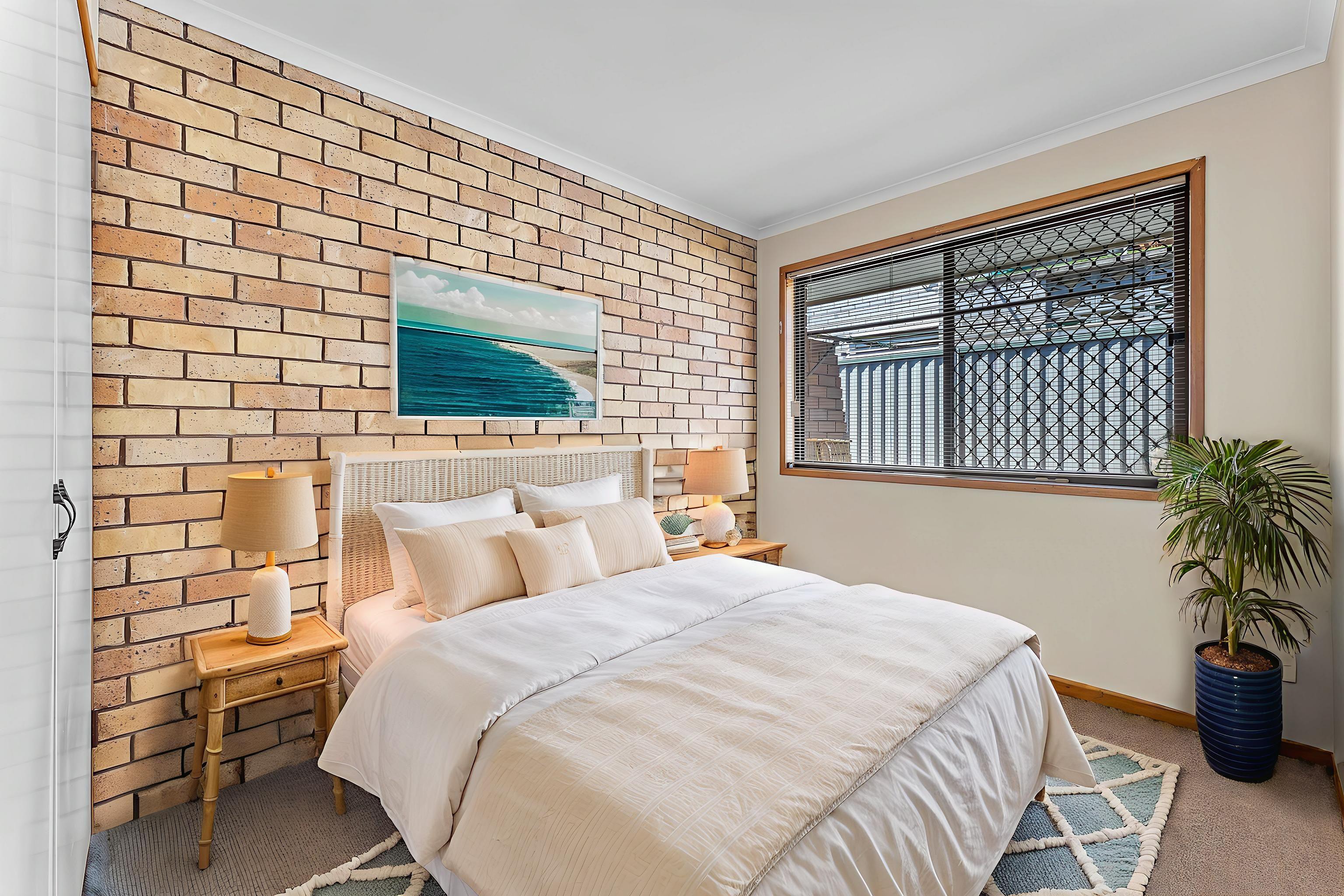 Unit for Sale: Woody Point, QLD 4019, QLD, 4019