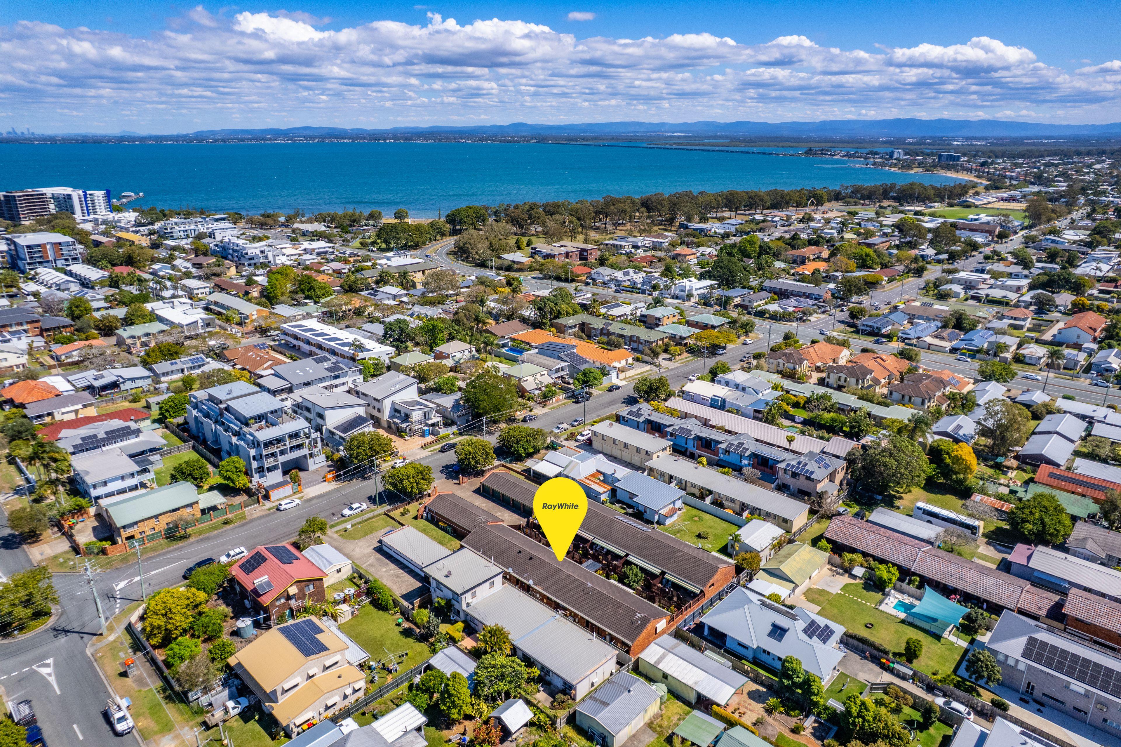 Unit for Sale: Woody Point, QLD 4019, QLD, 4019