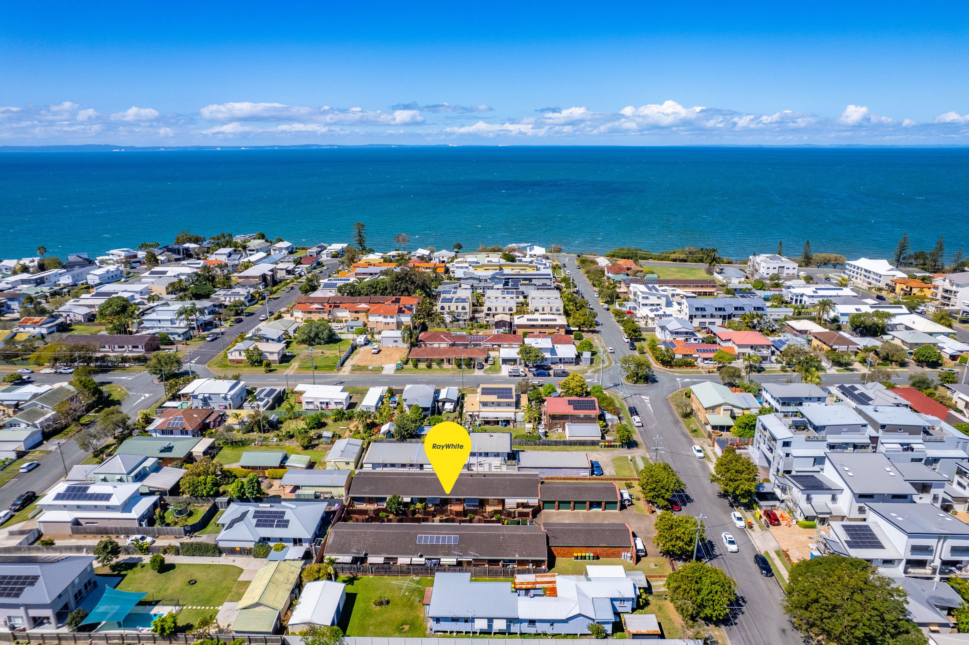 Unit for Sale: Woody Point, QLD 4019, QLD, 4019