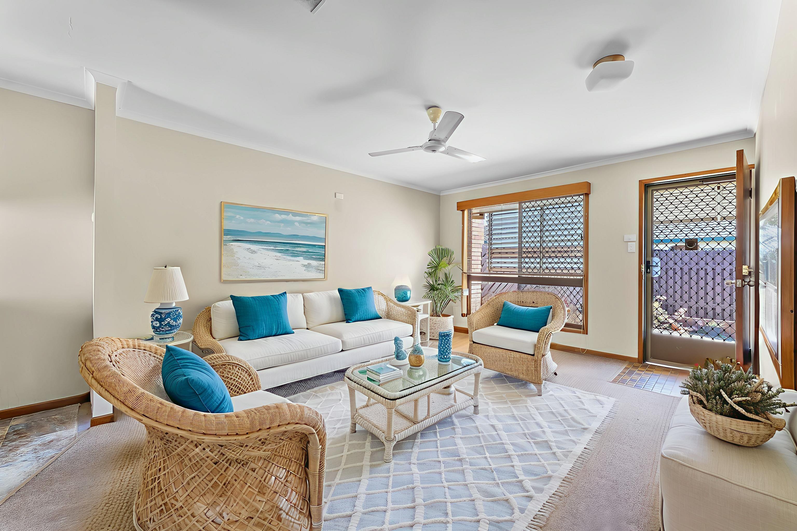 Unit for Sale: Woody Point, QLD 4019, QLD, 4019