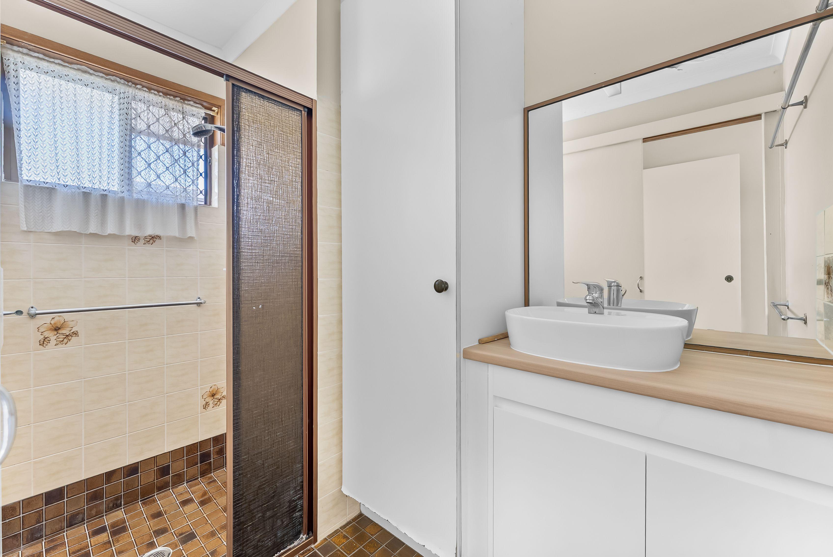 Unit for Sale: Woody Point, QLD 4019, QLD, 4019