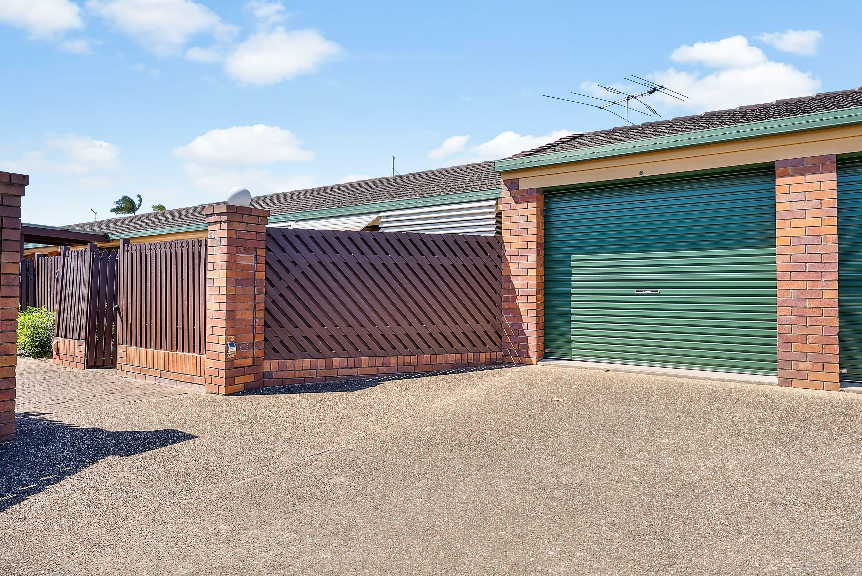 Unit for Sale: Woody Point, QLD 4019, QLD, 4019