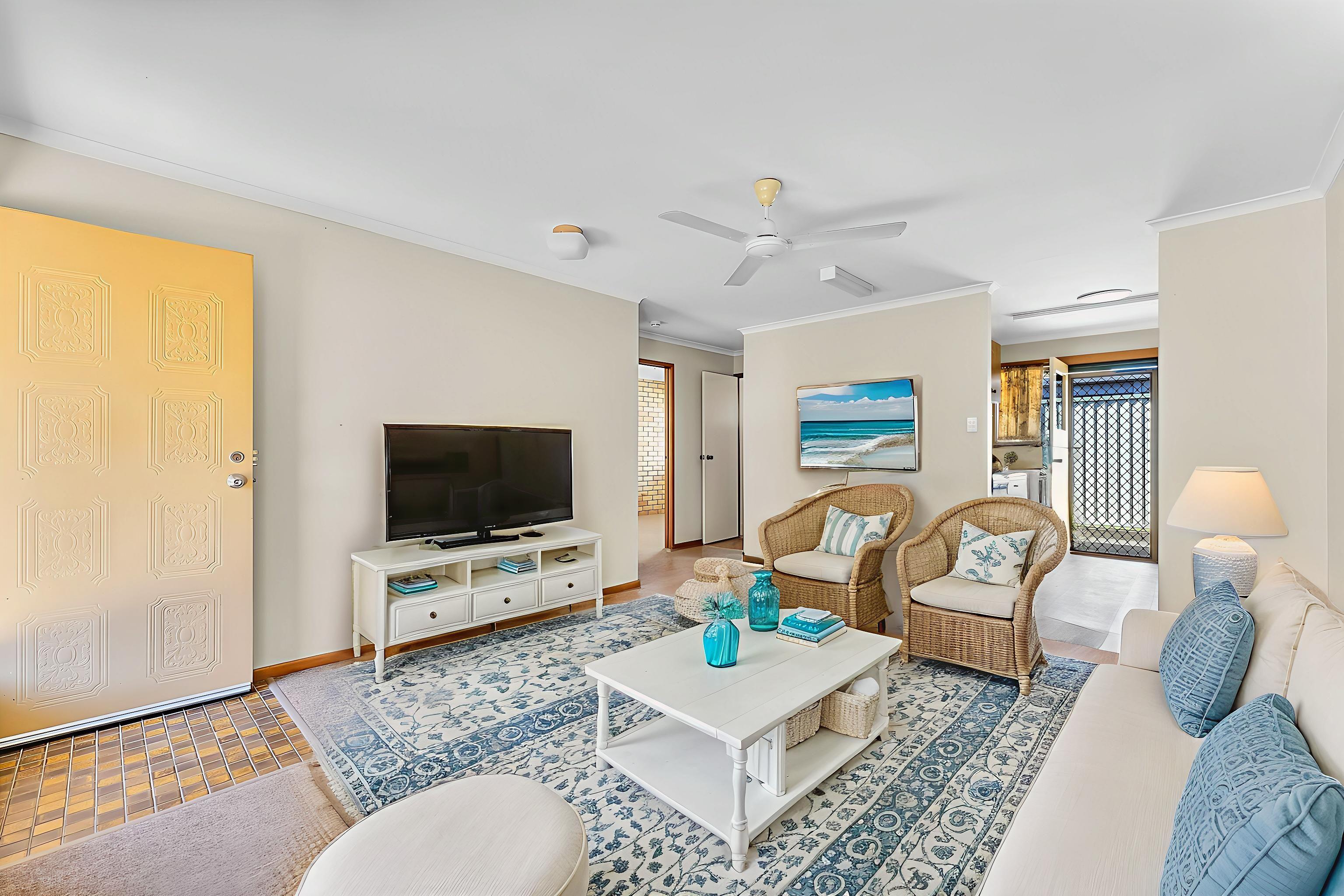 Unit for Sale: Woody Point, QLD 4019, QLD, 4019