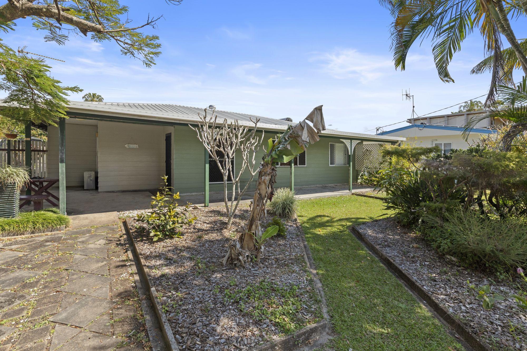 Prop-GPT: House: QLD Poona, QLD 4650 Home For Sale