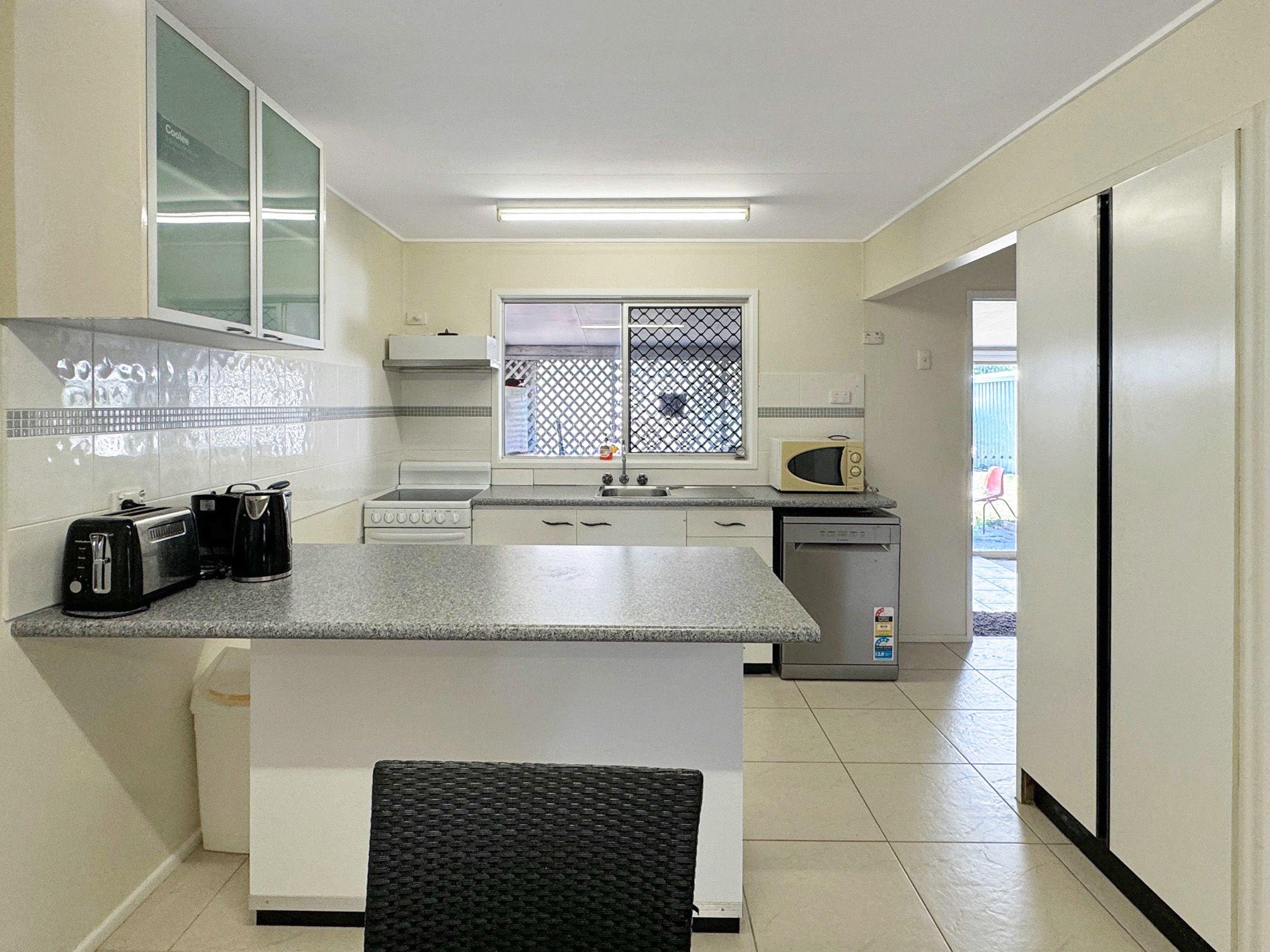 House for Sale: Poona, QLD 4650, QLD, 4650