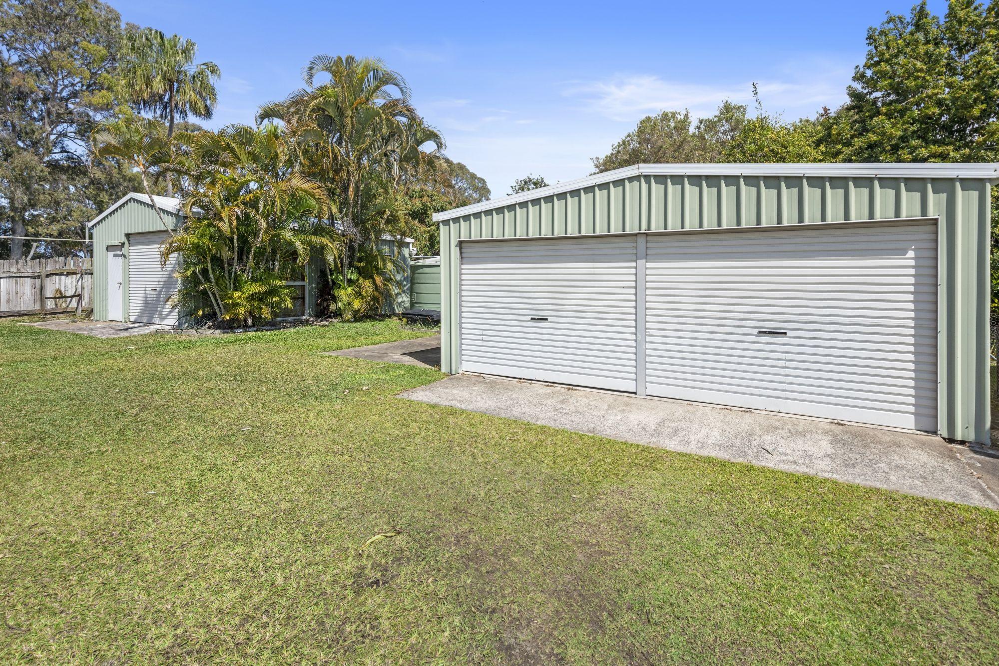 House for Sale: Poona, QLD 4650, QLD, 4650