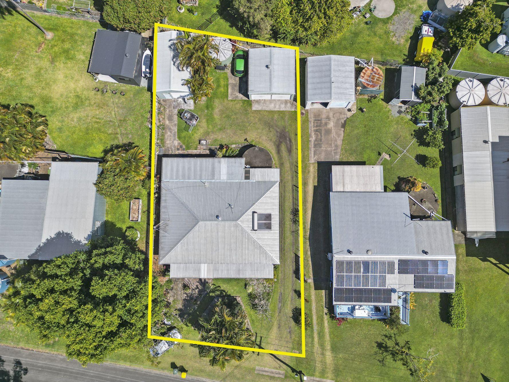 House for Sale: Poona, QLD 4650, QLD, 4650