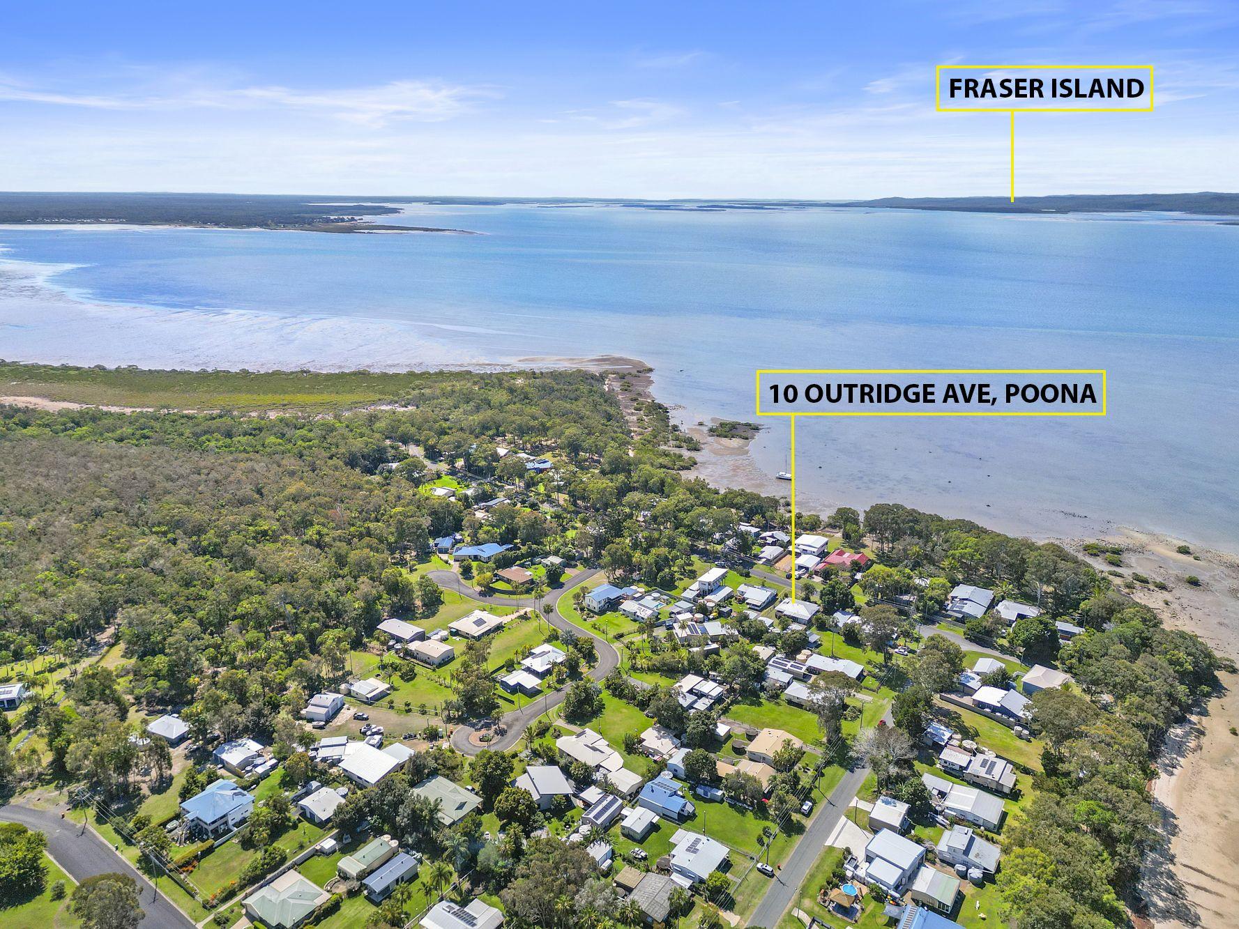 House for Sale: Poona, QLD 4650, QLD, 4650