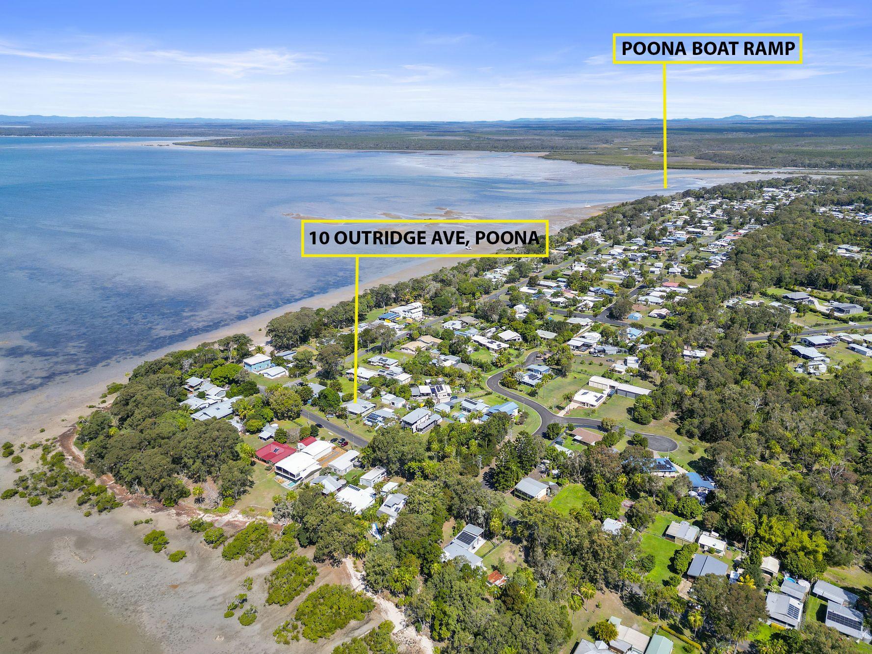 House for Sale: Poona, QLD 4650, QLD, 4650