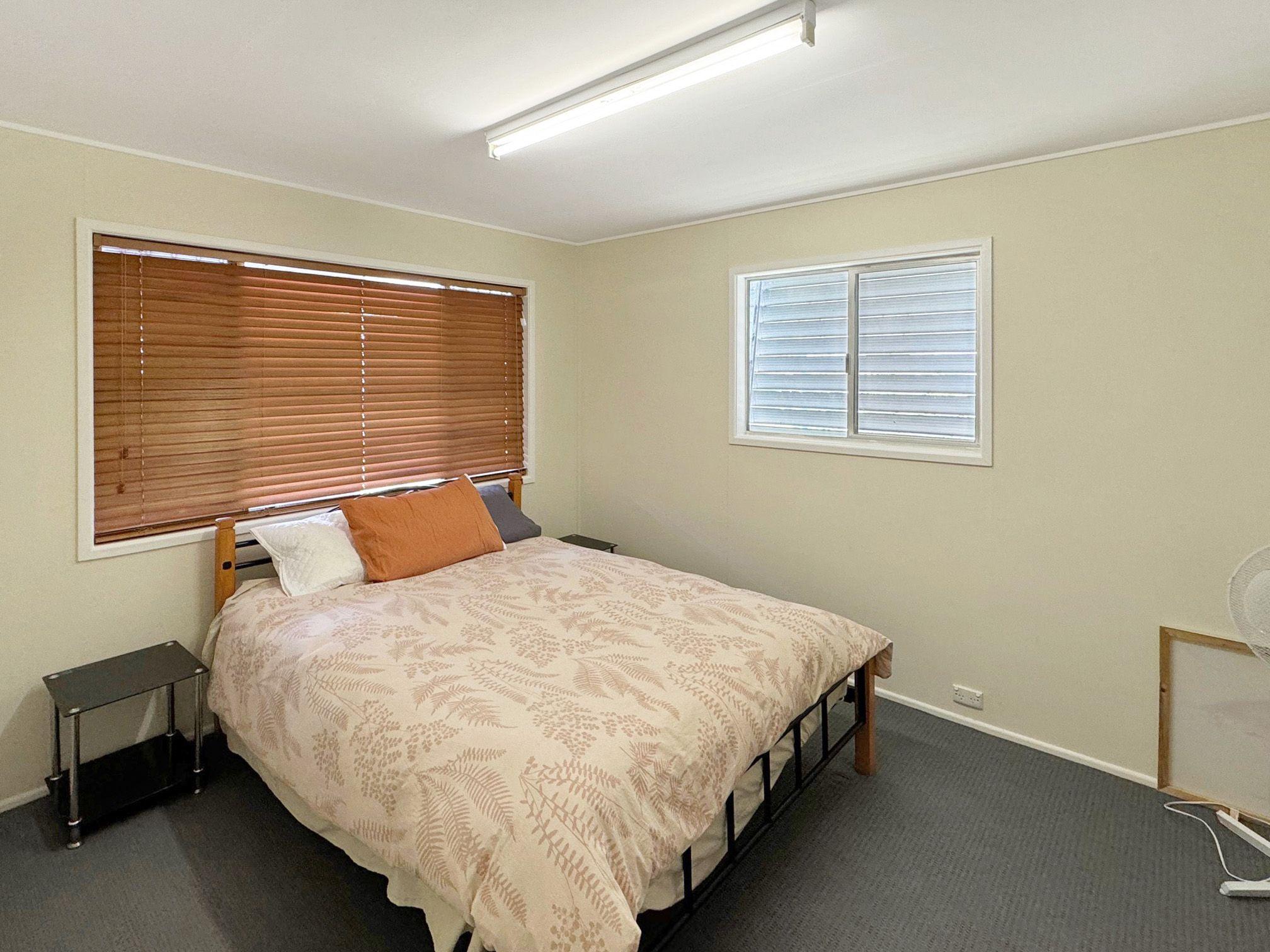 House for Sale: Poona, QLD 4650, QLD, 4650
