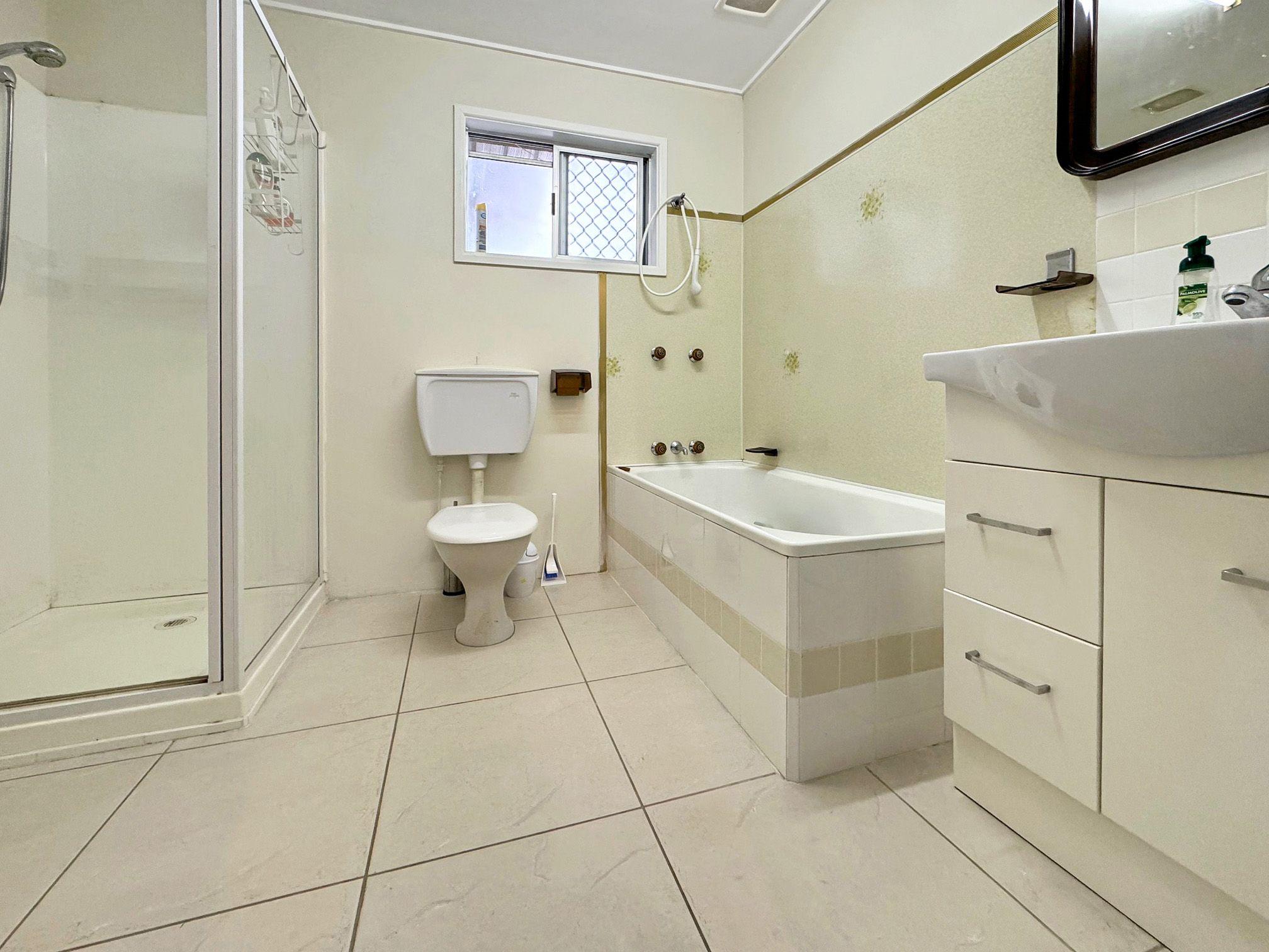 House for Sale: Poona, QLD 4650, QLD, 4650