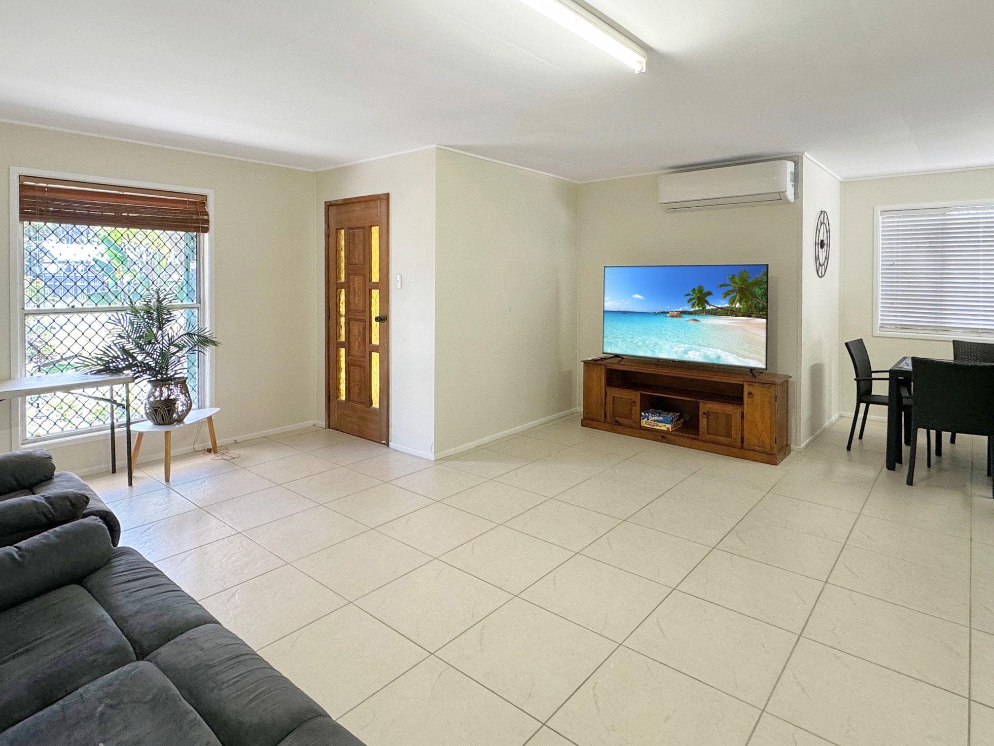 House for Sale: Poona, QLD 4650, QLD, 4650
