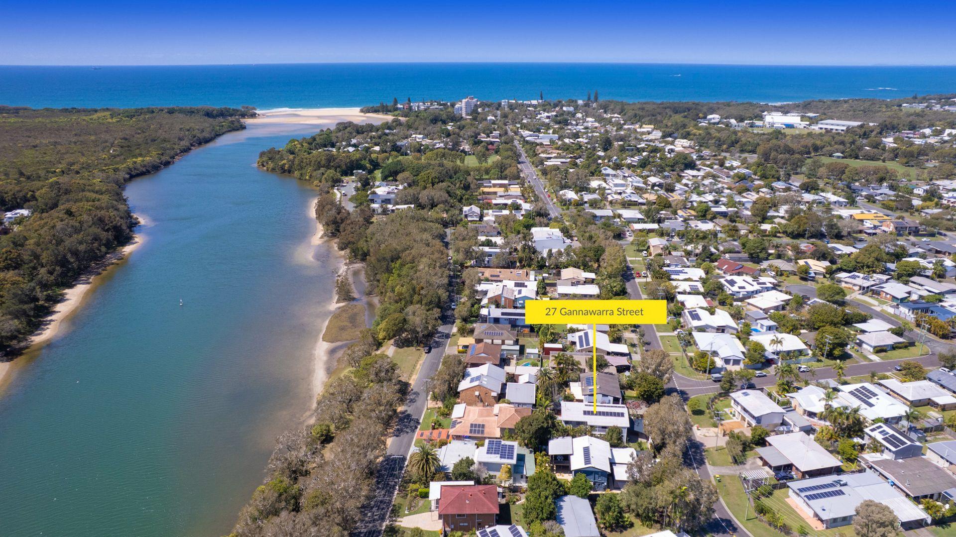 Prop-GPT: House: QLD Currimundi, QLD 4551 Home For Sale