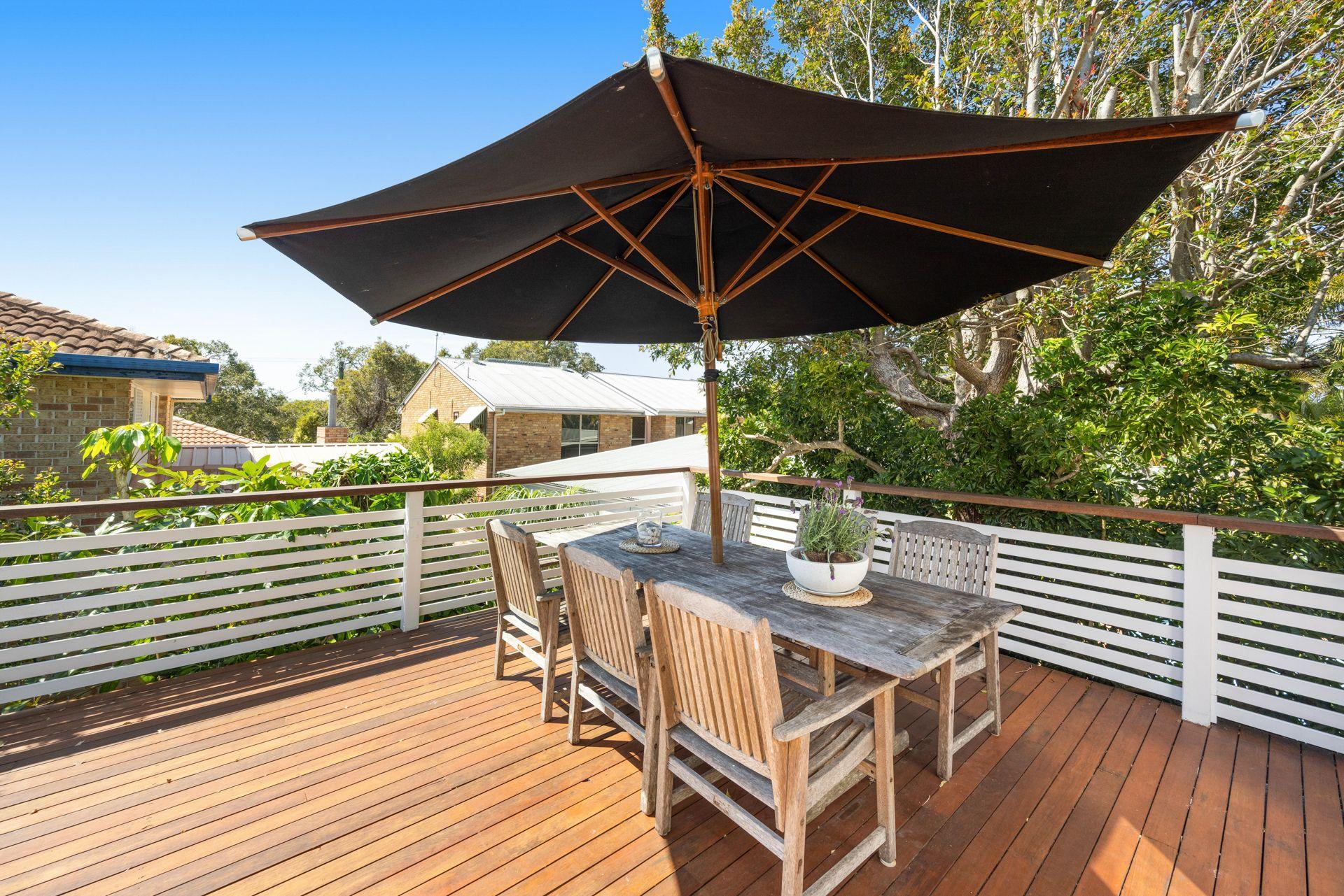 House for Sale: Currimundi, QLD 4551, QLD, 4551