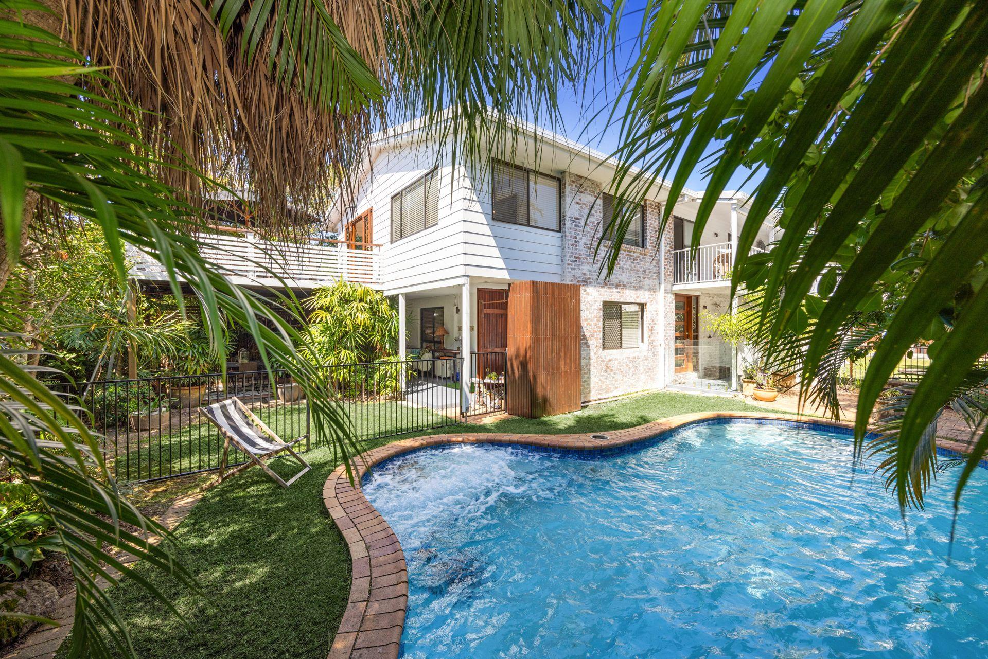 House for Sale: Currimundi, QLD 4551, QLD, 4551