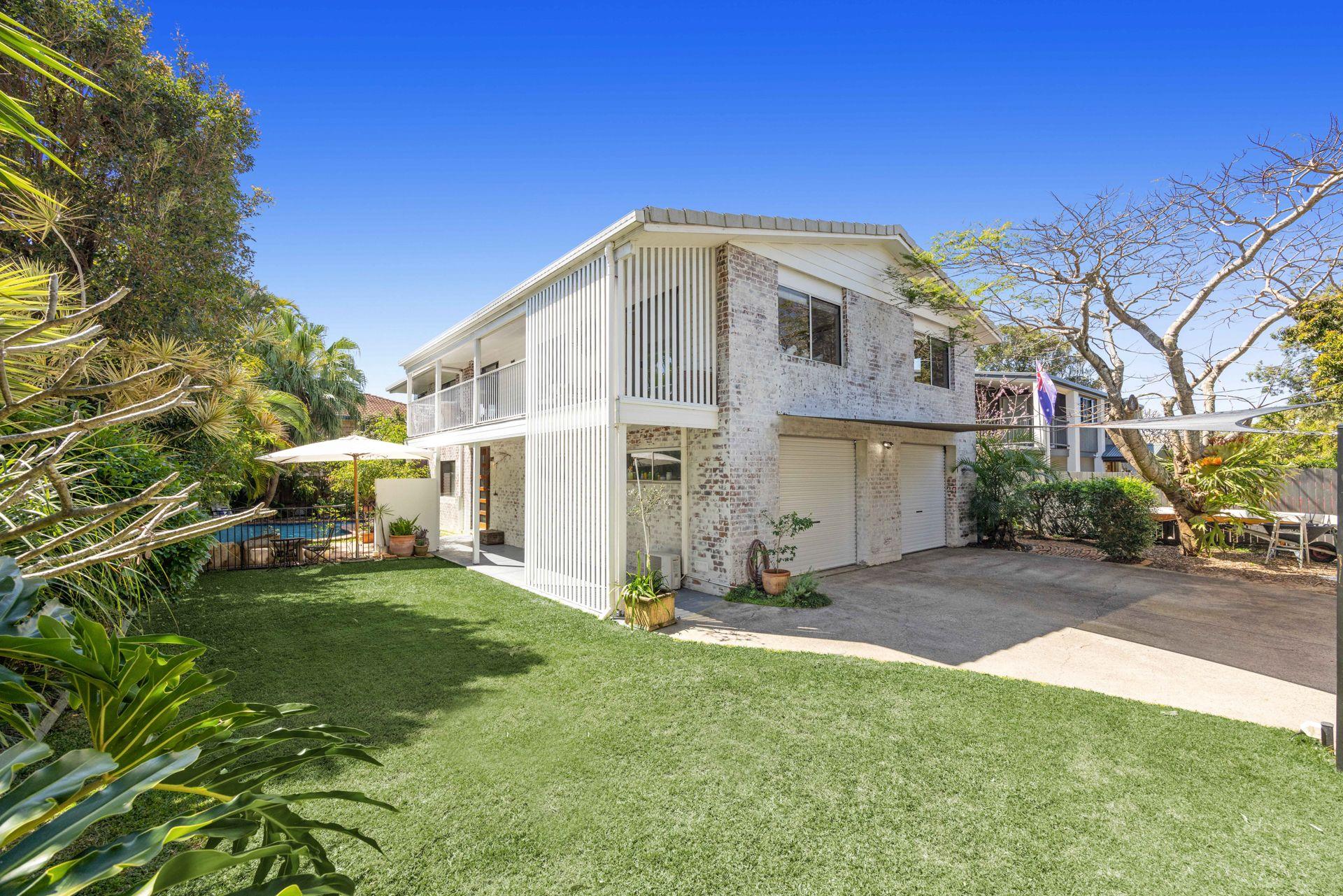House for Sale: Currimundi, QLD 4551, QLD, 4551