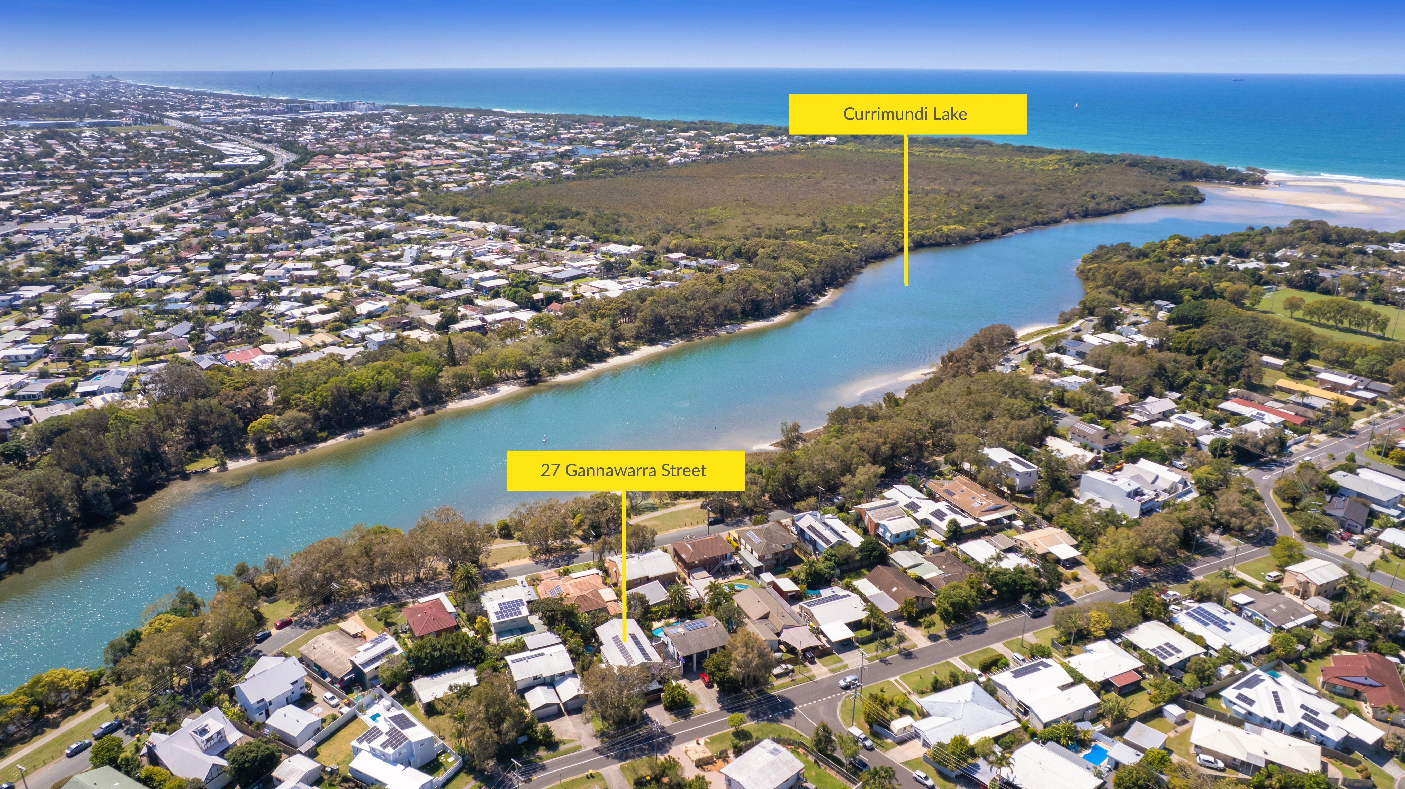 House for Sale: Currimundi, QLD 4551, QLD, 4551