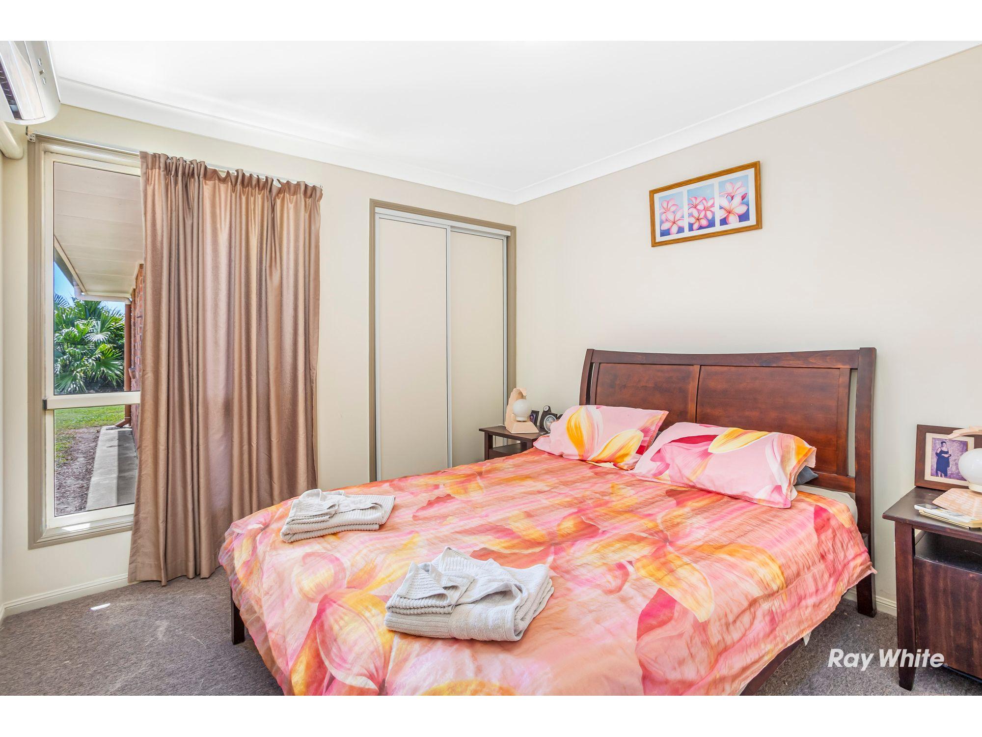 House for Sale: Barmaryee, QLD 4703, QLD, 4703