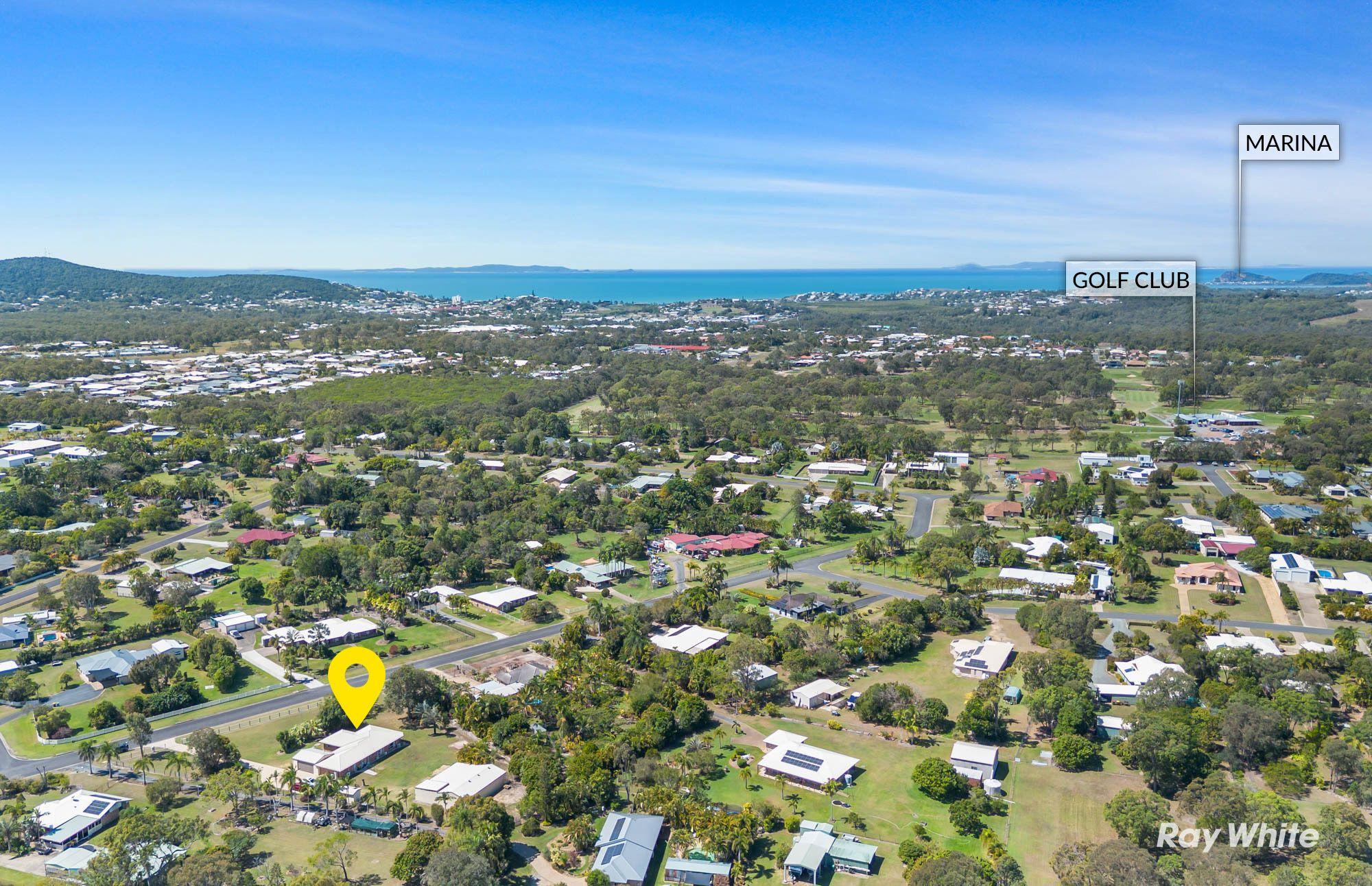 House for Sale: Barmaryee, QLD 4703, QLD, 4703