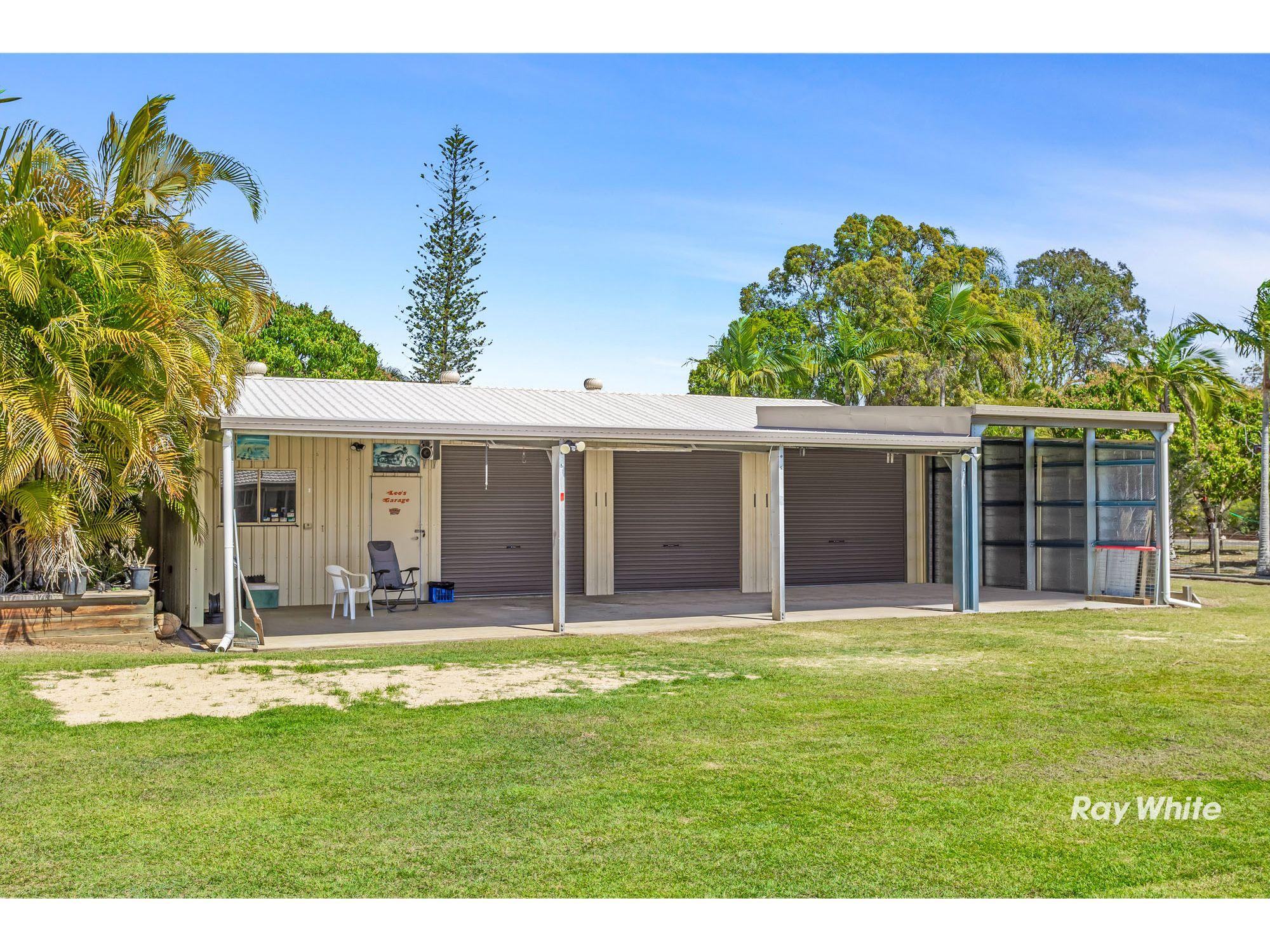 House for Sale: Barmaryee, QLD 4703, QLD, 4703