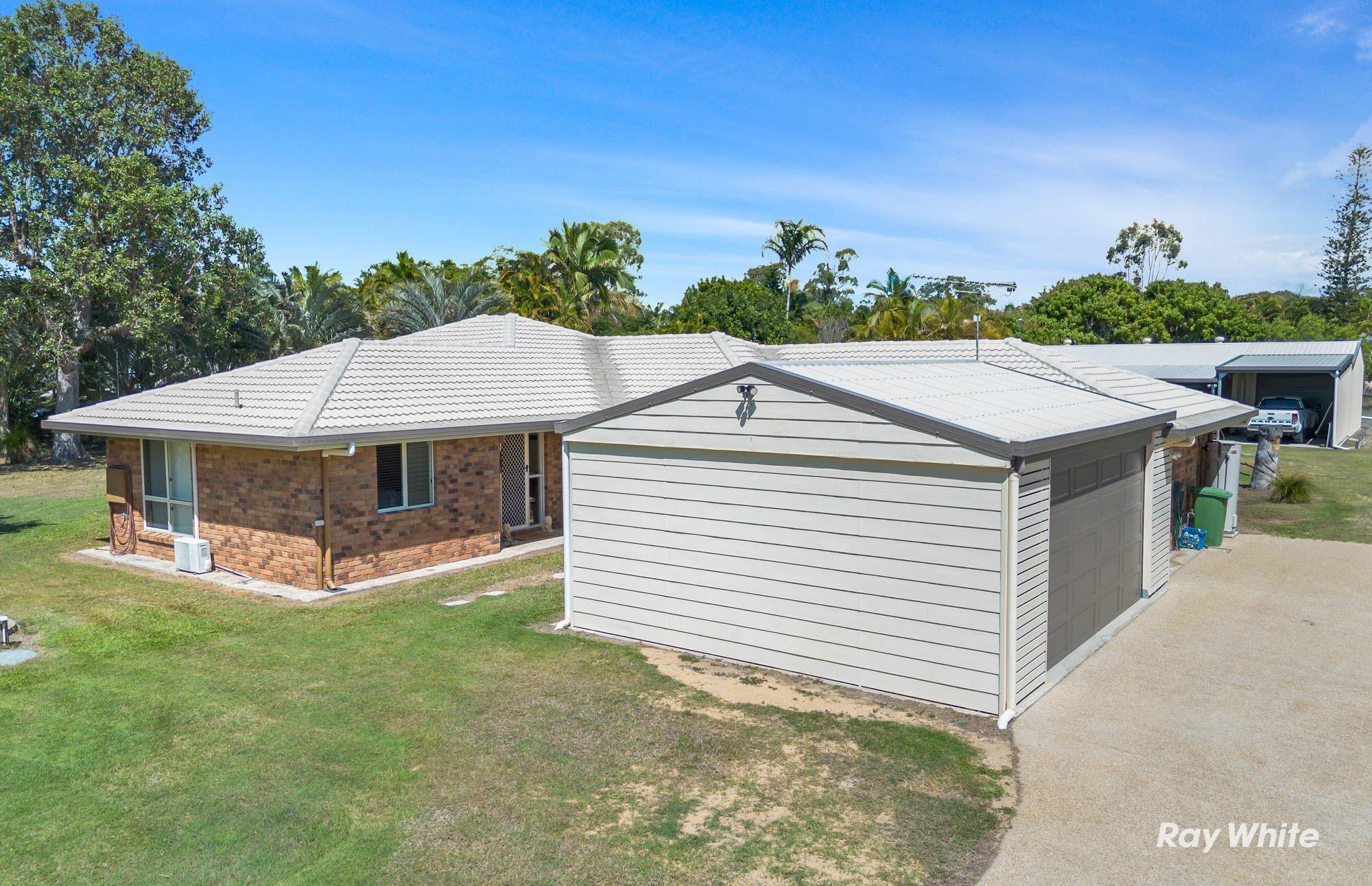 House for Sale: Barmaryee, QLD 4703, QLD, 4703