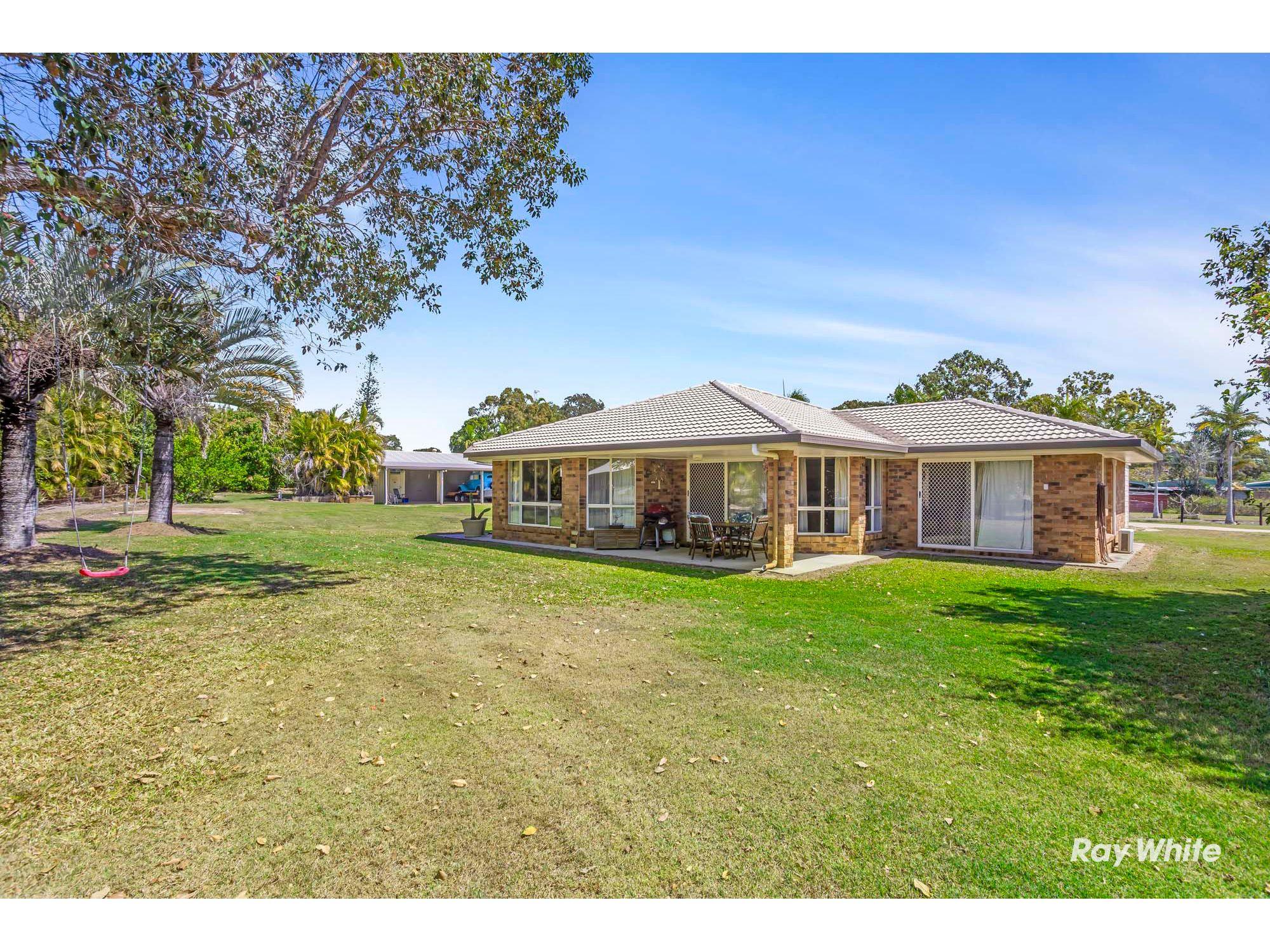House for Sale: Barmaryee, QLD 4703, QLD, 4703
