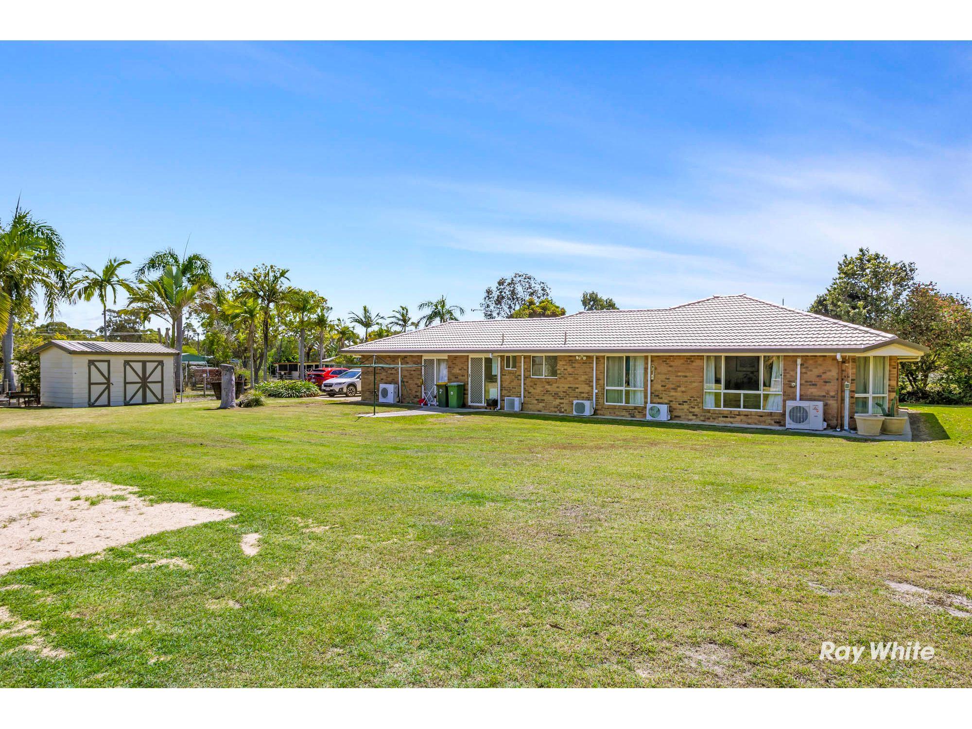 House for Sale: Barmaryee, QLD 4703, QLD, 4703