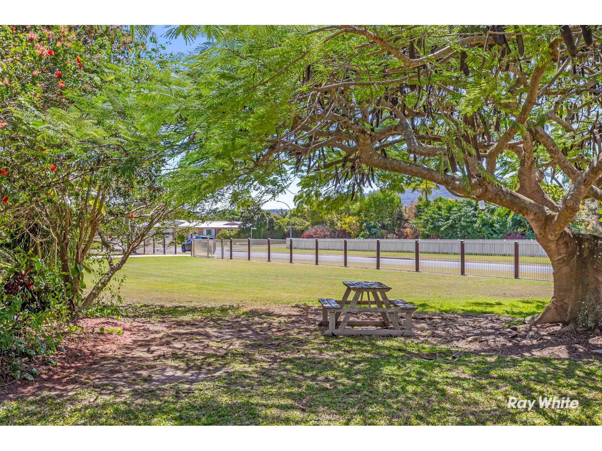 House for Sale: Barmaryee, QLD 4703, QLD, 4703