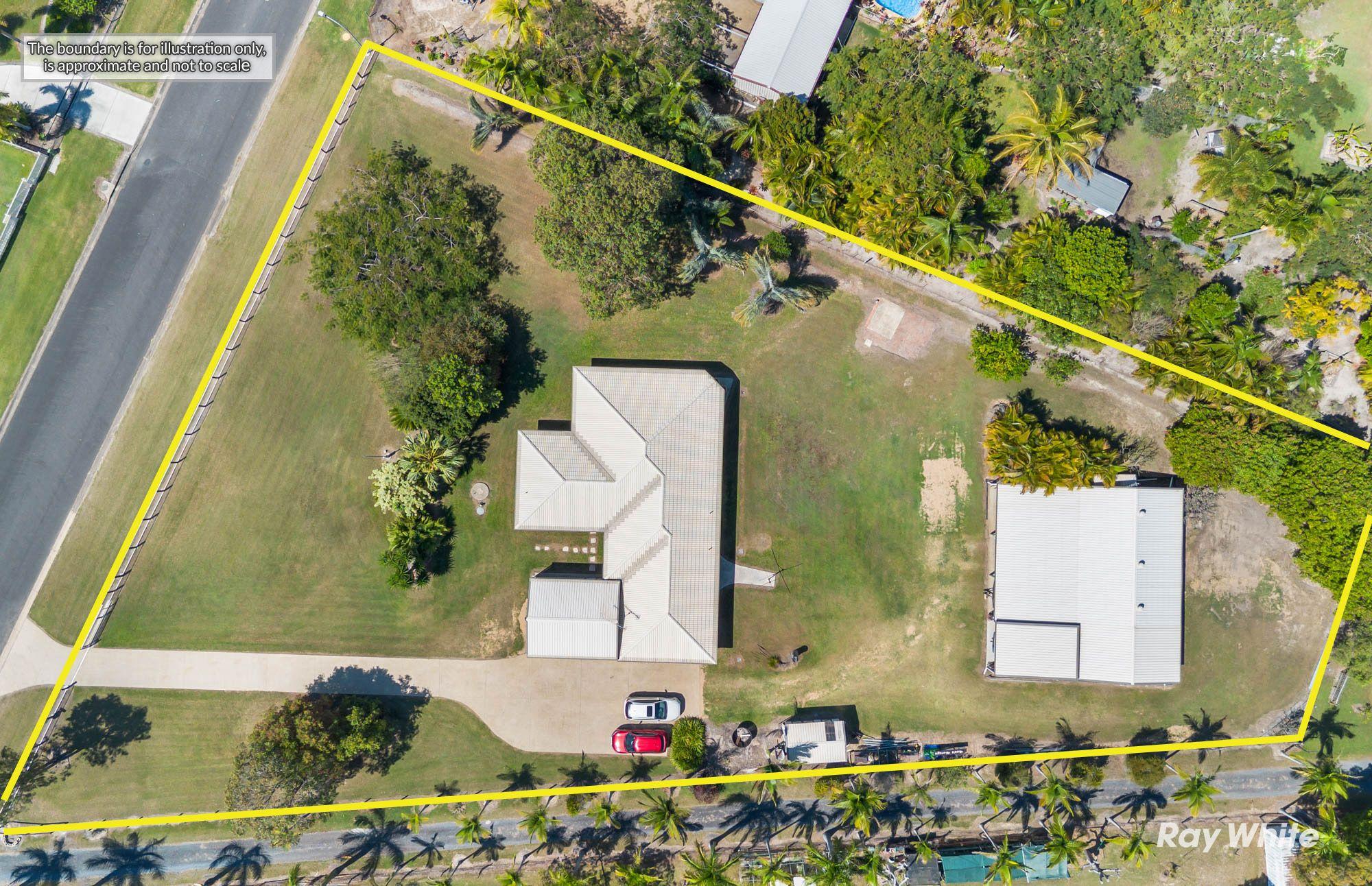 House for Sale: Barmaryee, QLD 4703, QLD, 4703