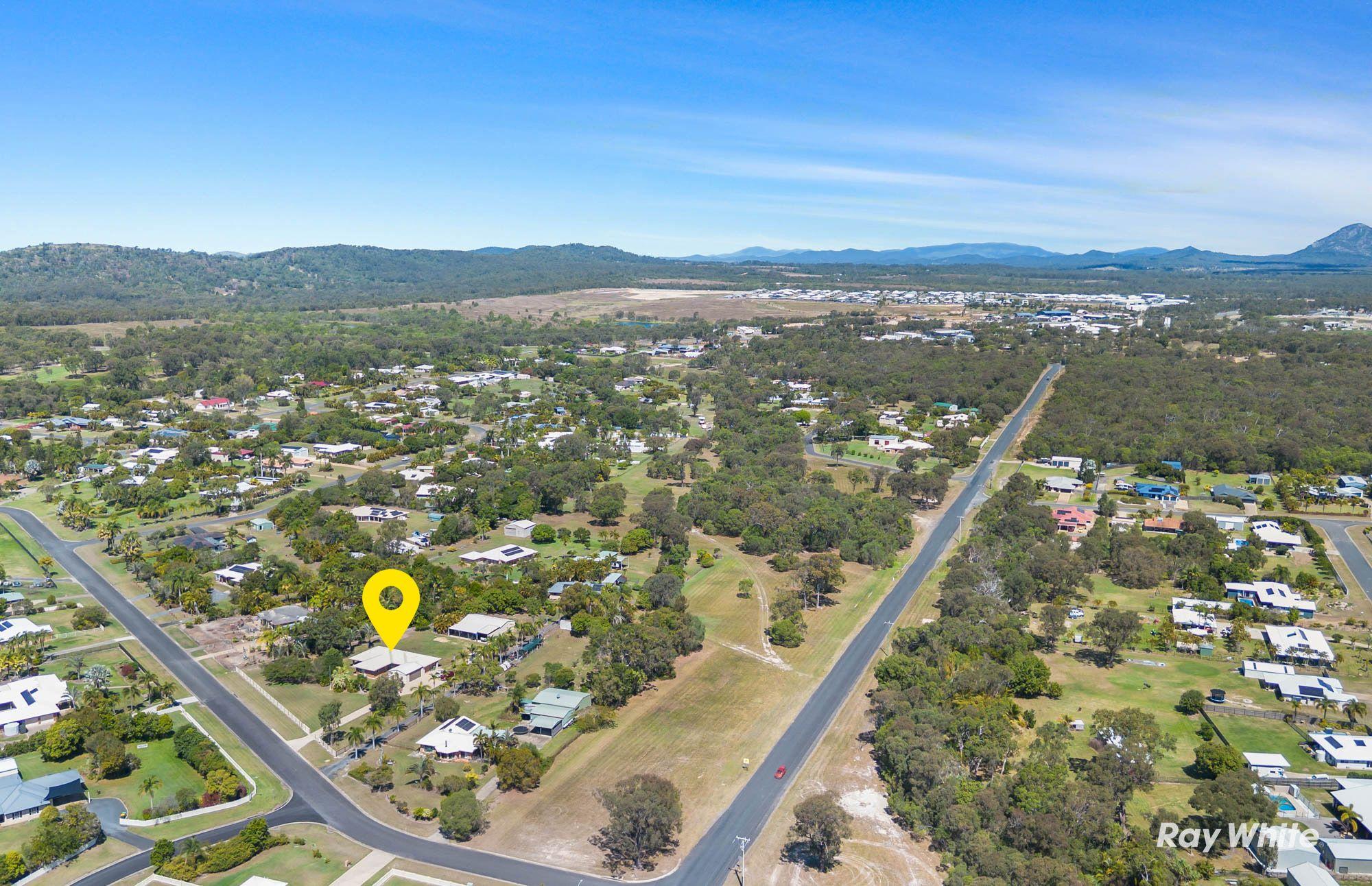 House for Sale: Barmaryee, QLD 4703, QLD, 4703