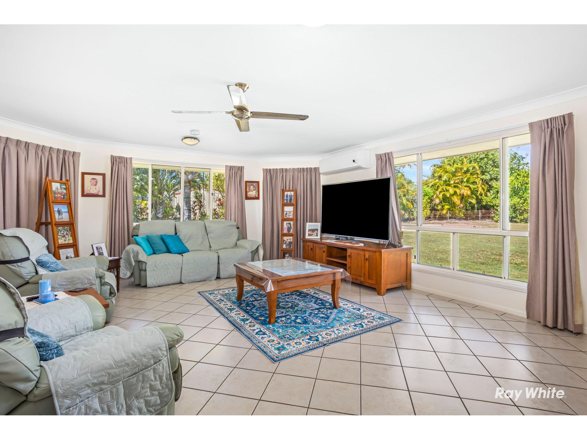 House for Sale: Barmaryee, QLD 4703, QLD, 4703