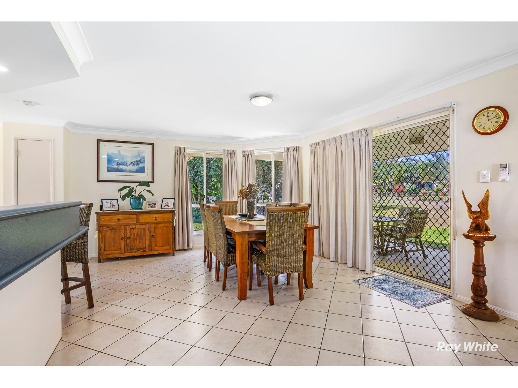 House for Sale: Barmaryee, QLD 4703, QLD, 4703