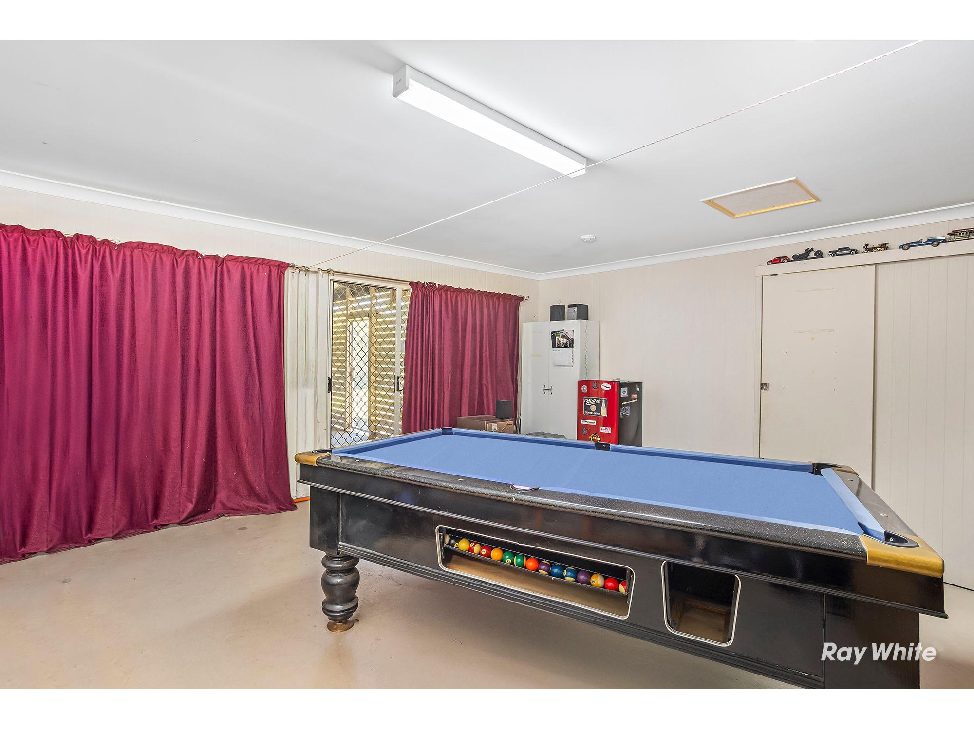 House for Sale: Barmaryee, QLD 4703, QLD, 4703