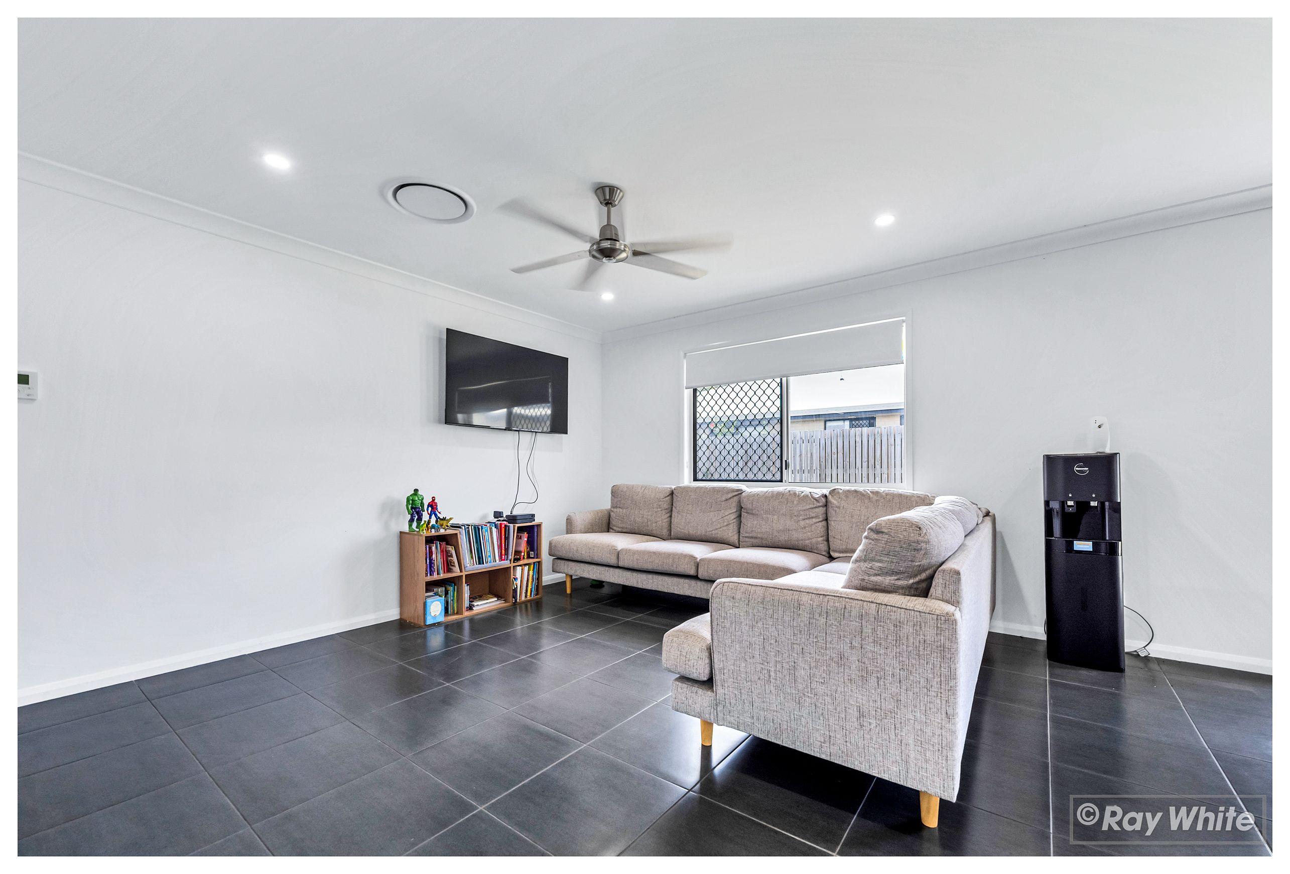 Other for Sale: Norman Gardens, QLD 4701, QLD, 4701