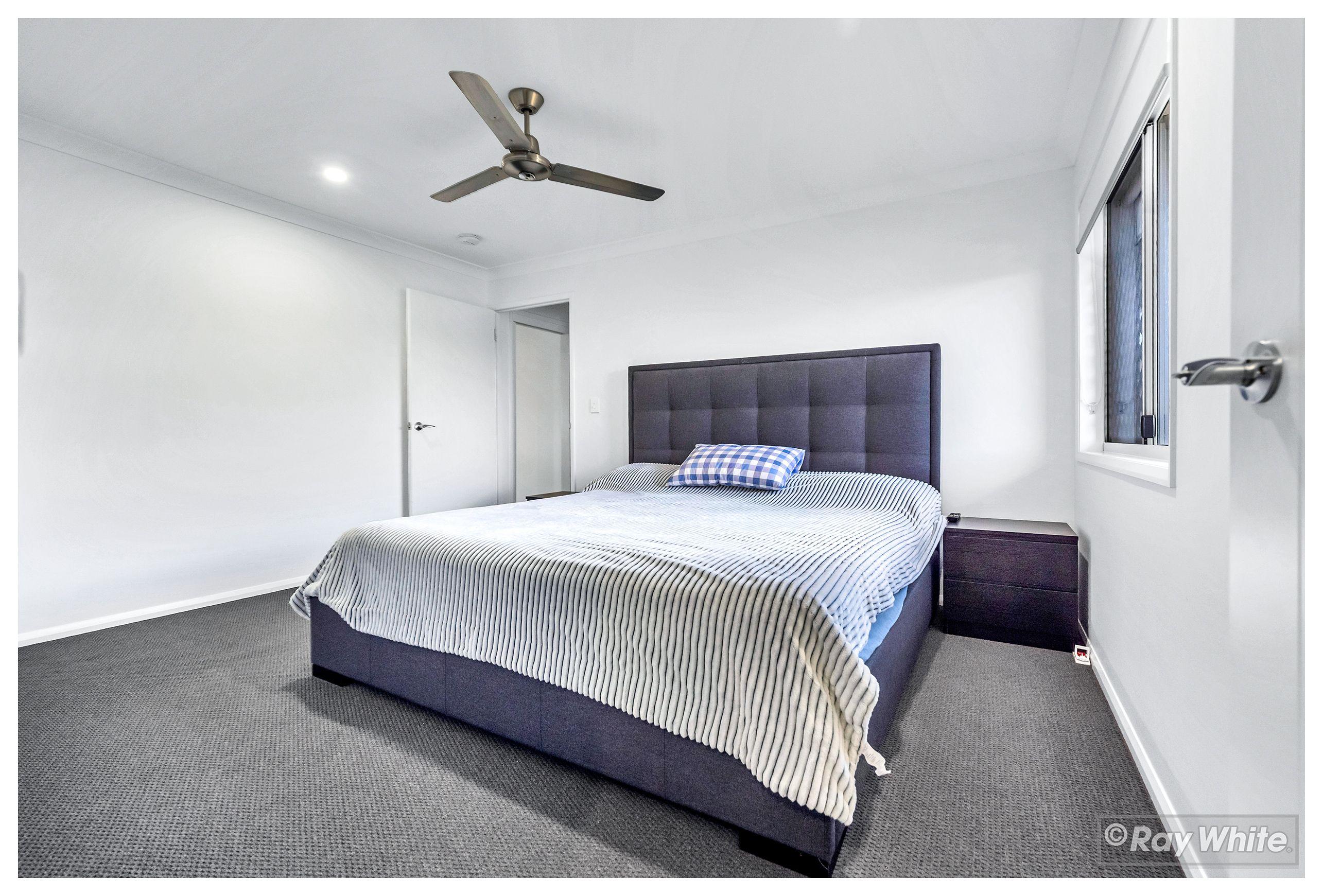 Other for Sale: Norman Gardens, QLD 4701, QLD, 4701