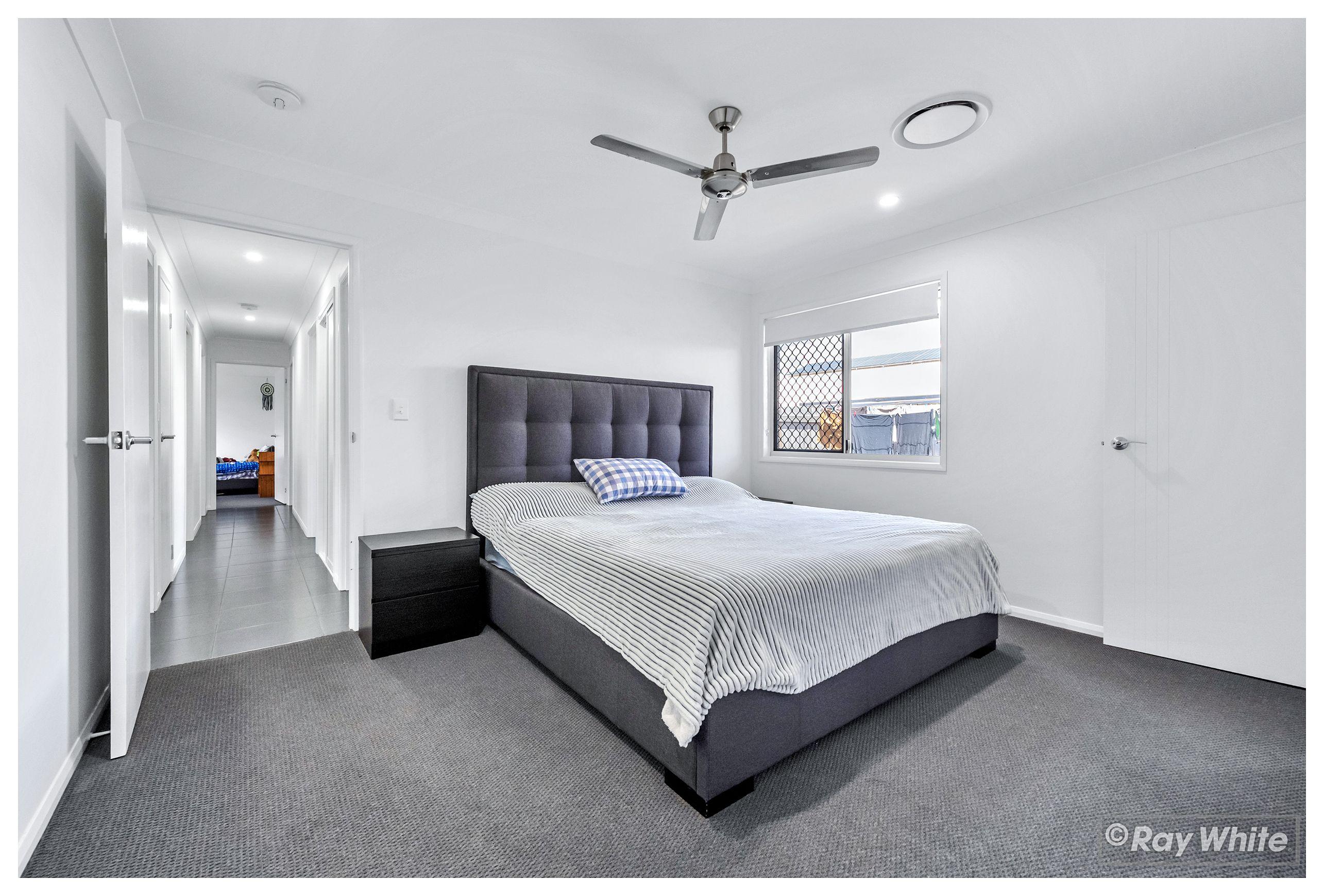 Other for Sale: Norman Gardens, QLD 4701, QLD, 4701