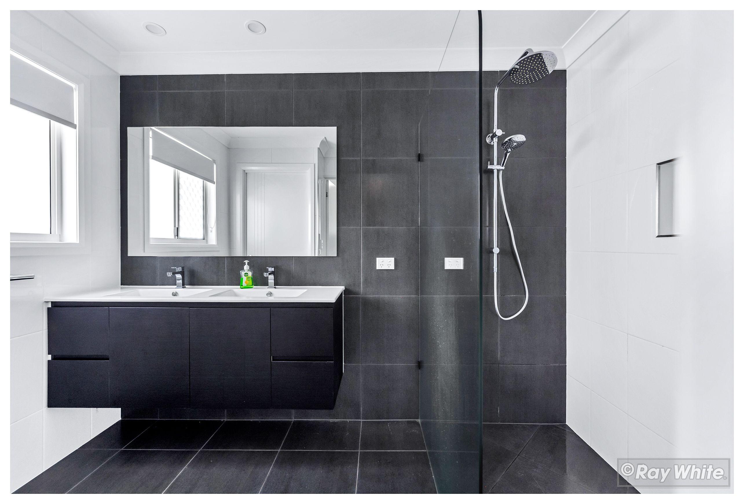 Other for Sale: Norman Gardens, QLD 4701, QLD, 4701